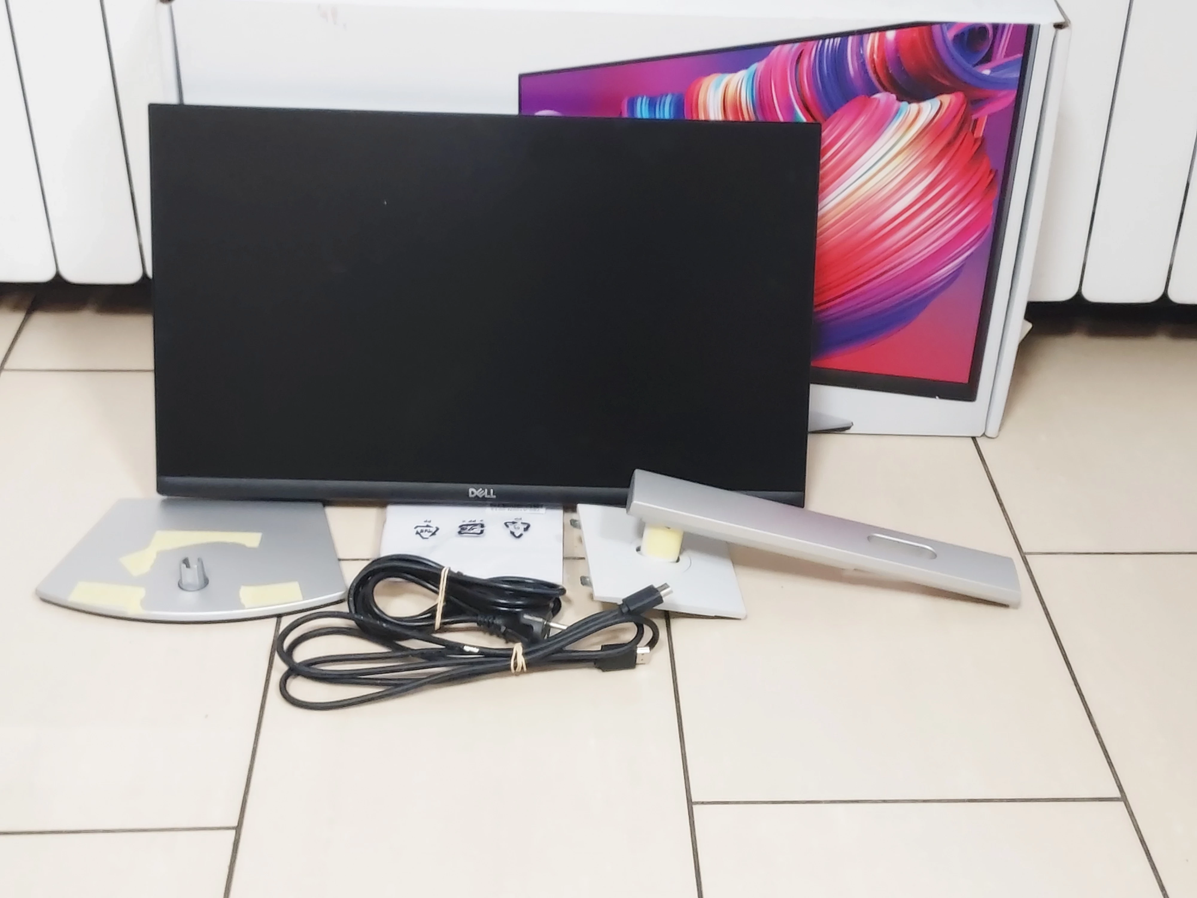 dell-s2421hs-238-1920-x-1080-px-ips-monitor-rynek-70-hrubieszow-telefoon-pl-sc