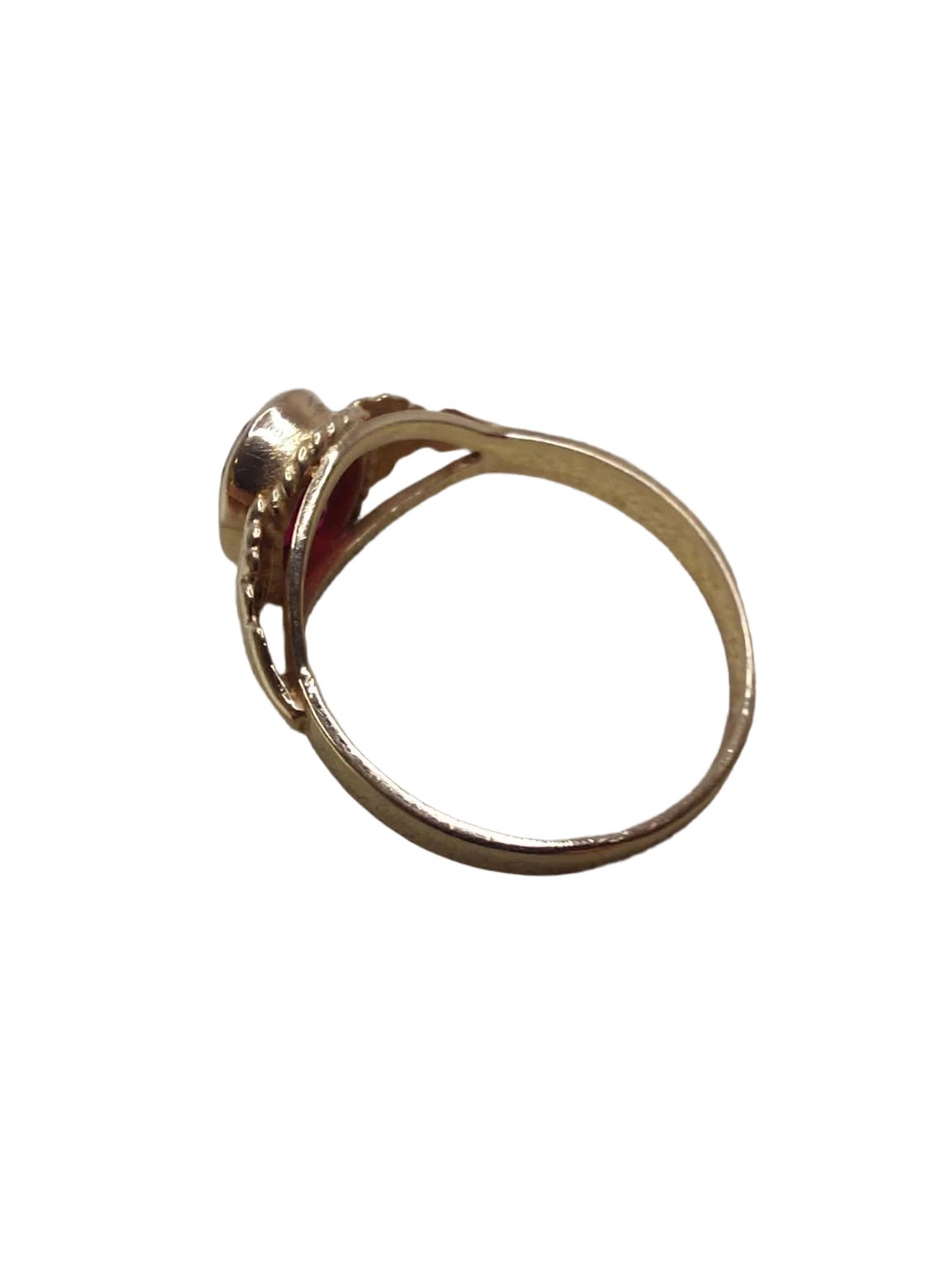 pierscionek-585-waga-ok-304g-r18-stan-11323-2