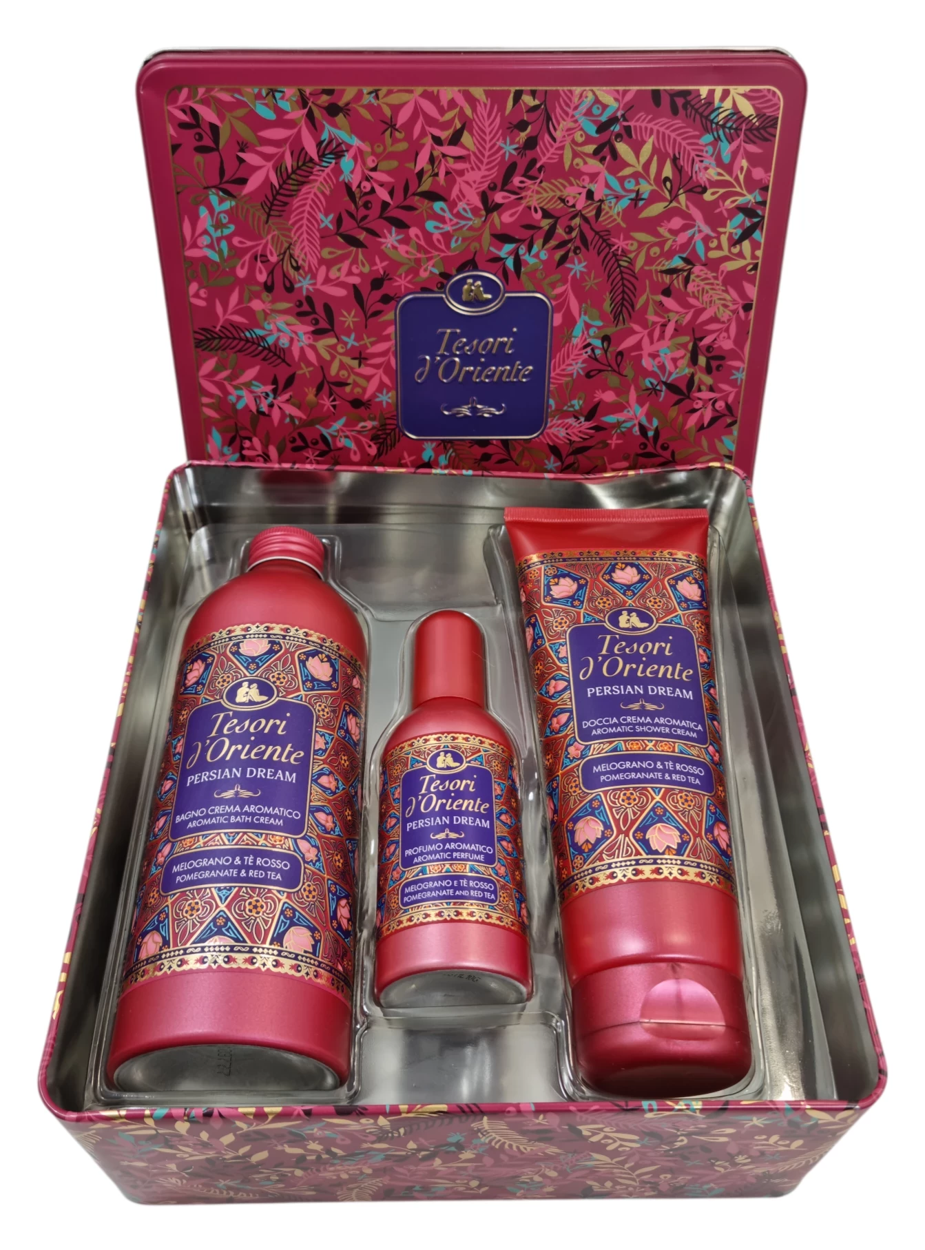 tesori-doriente-zestaw-prezentowy-persian-stan-11323-1