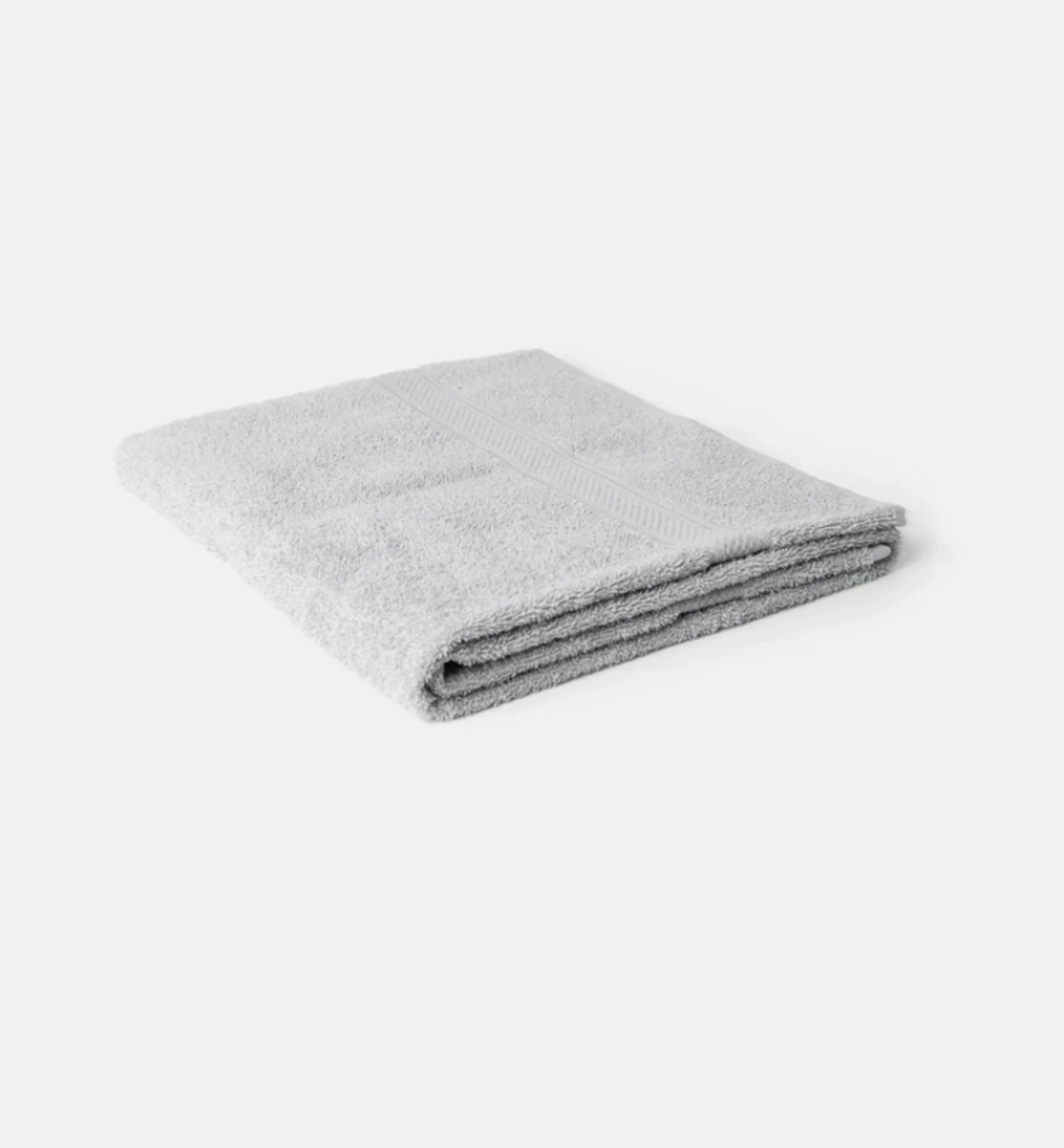 recznik-szary-pepco-50x90-daszynskiego-22-wroclaw-gracja