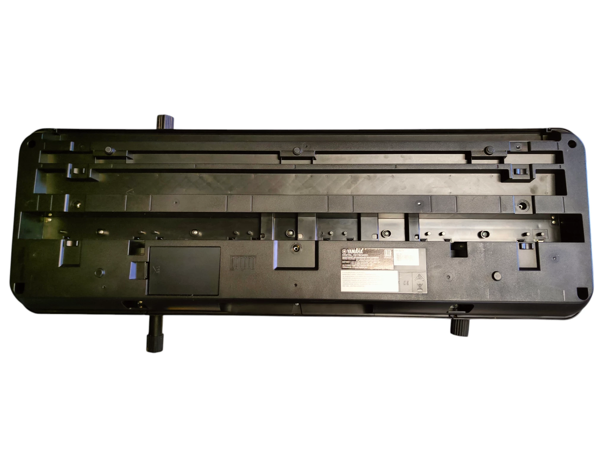 keyboard-yamaha-psr-e273-61-klawiszowy-stojak-stan-11323-2