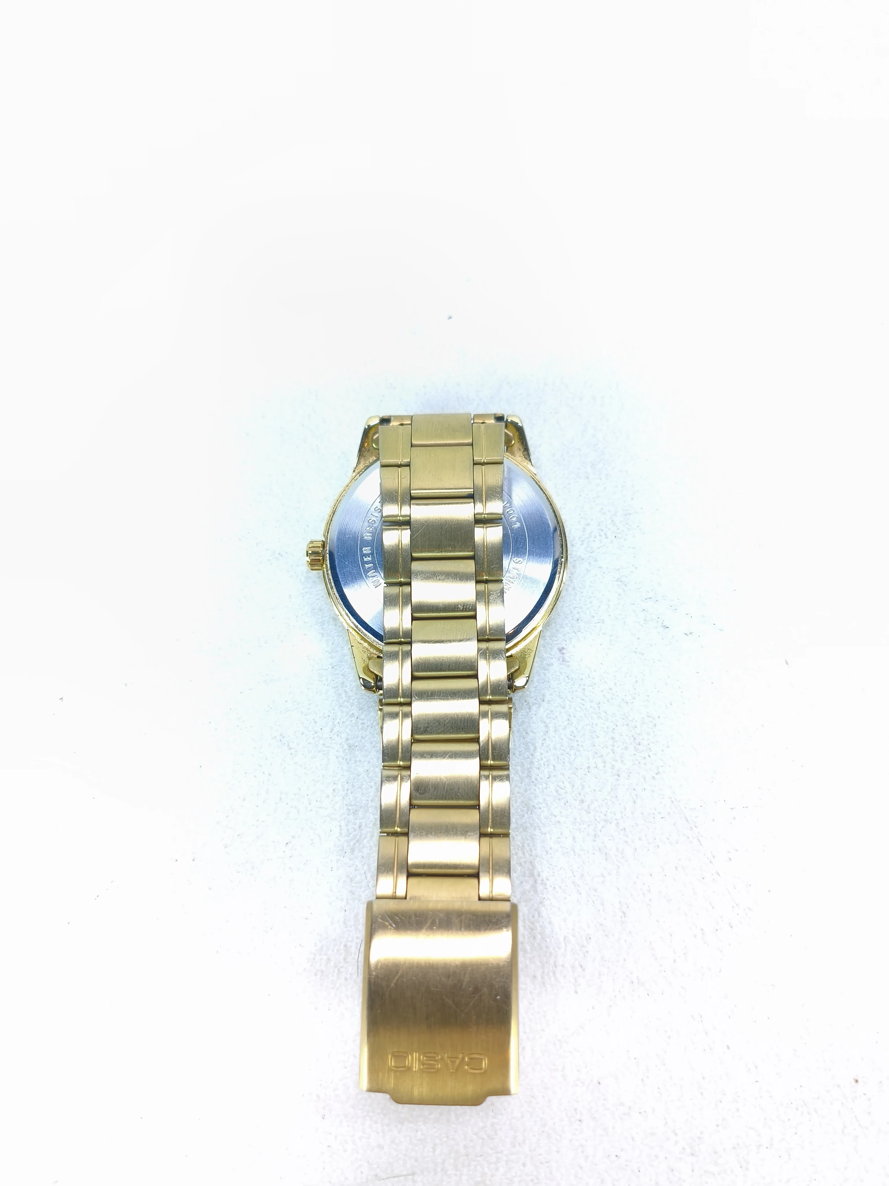 zegarek-meski-nareczny-casio-mtp-v001-rodzaj-129220-1