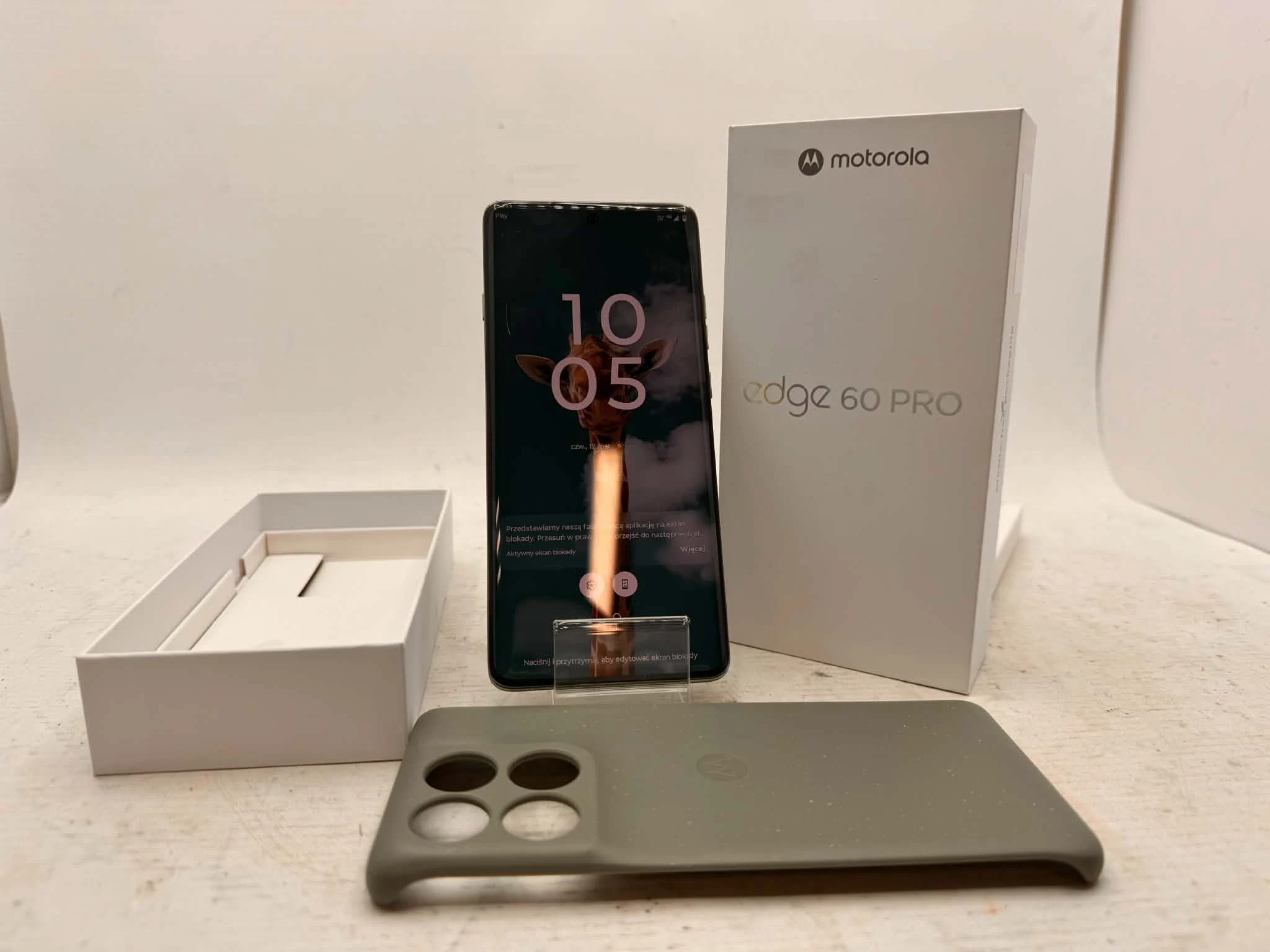telefon-motorola-edge-60-pro-512gb-grunwaldzka-12-ostroda