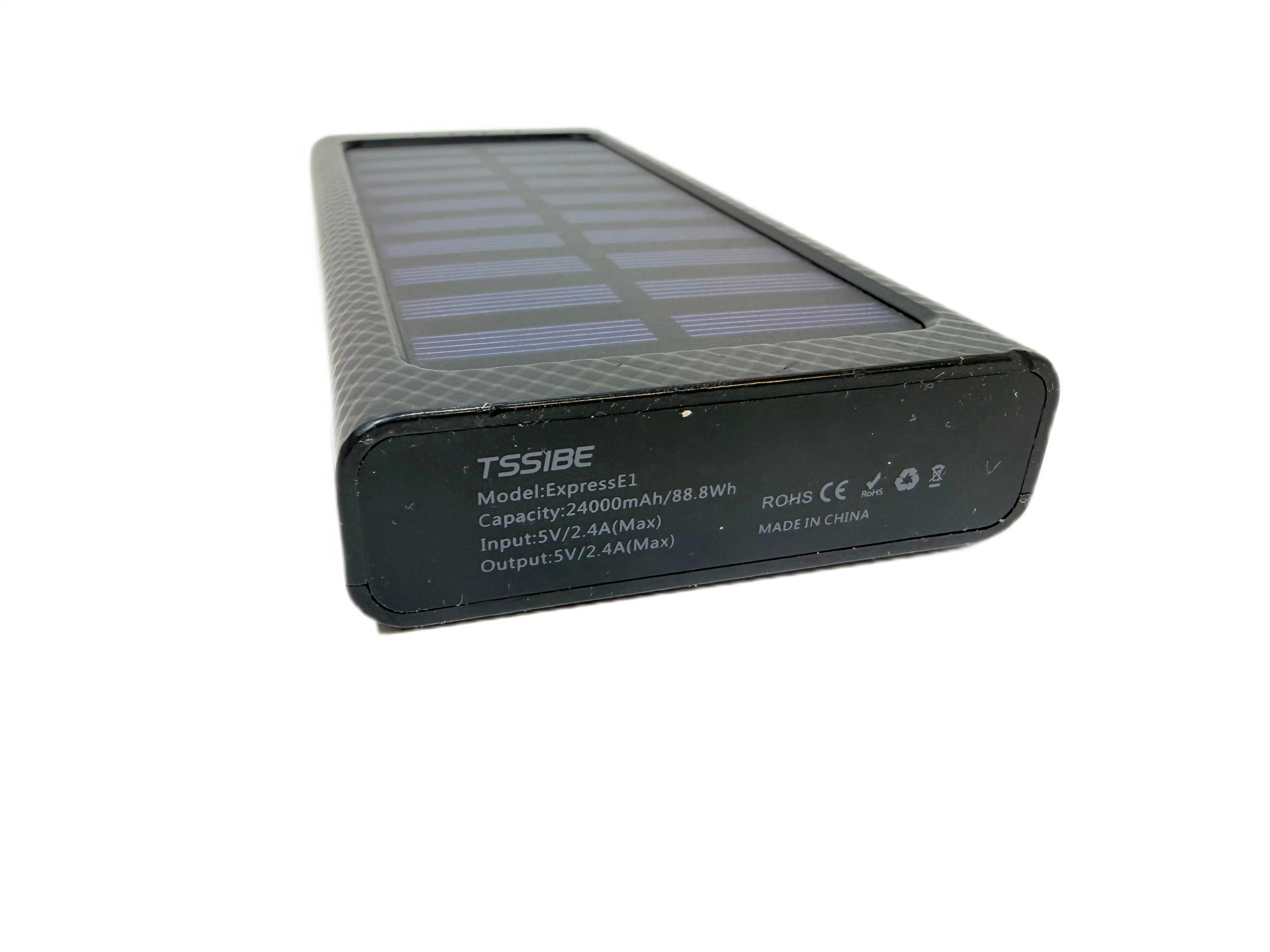 tssibe-expresse1-powerbank-solarny-24000mah-pojemnosc-akumulatora-24000