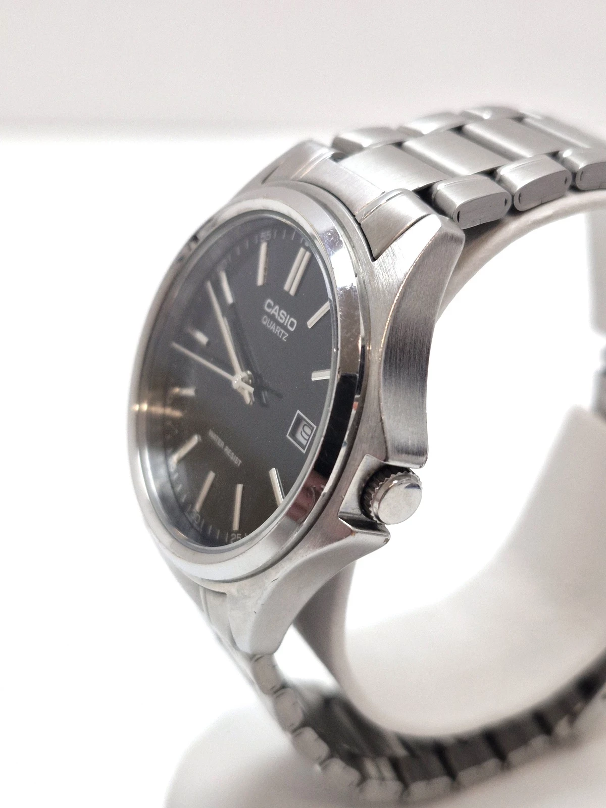 casio-zegarek-meski-mtp-1183p-ean-gtin-4549526340680