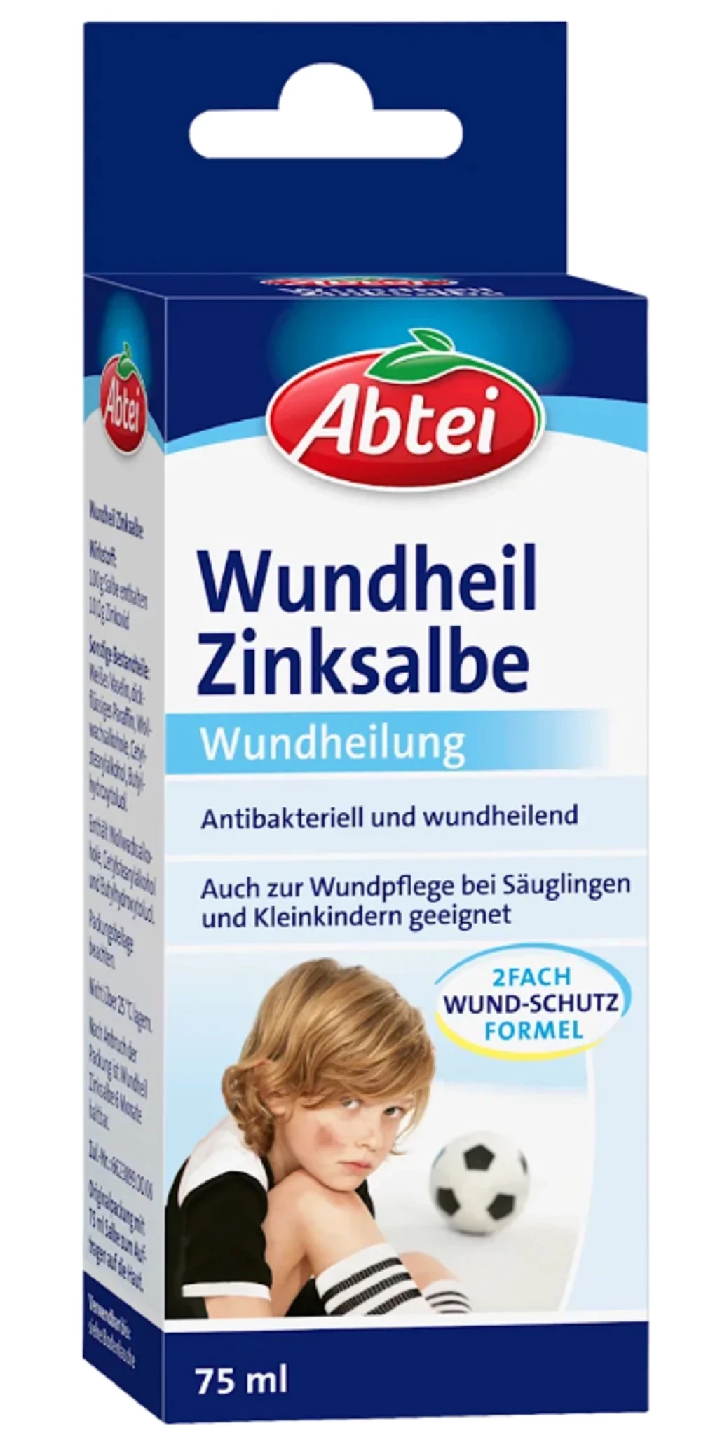 masc-cynkowa-na-gojenie-ran-75-ml-bulwar-ikara-21-wroclaw