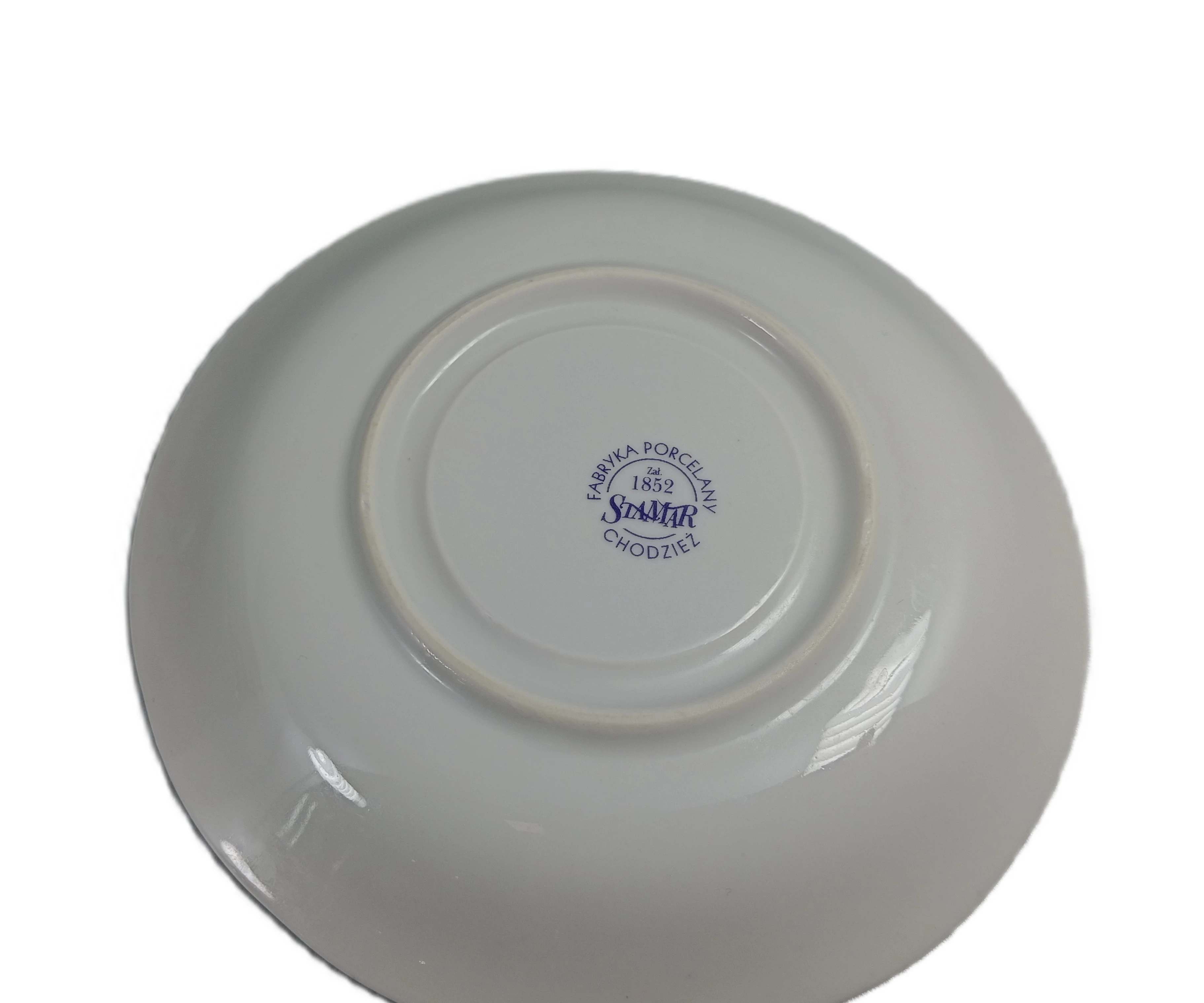 zestaw-porcelany-stamar-chodziez-zastawa-stolowa-1852-ean-gtin-194735247769