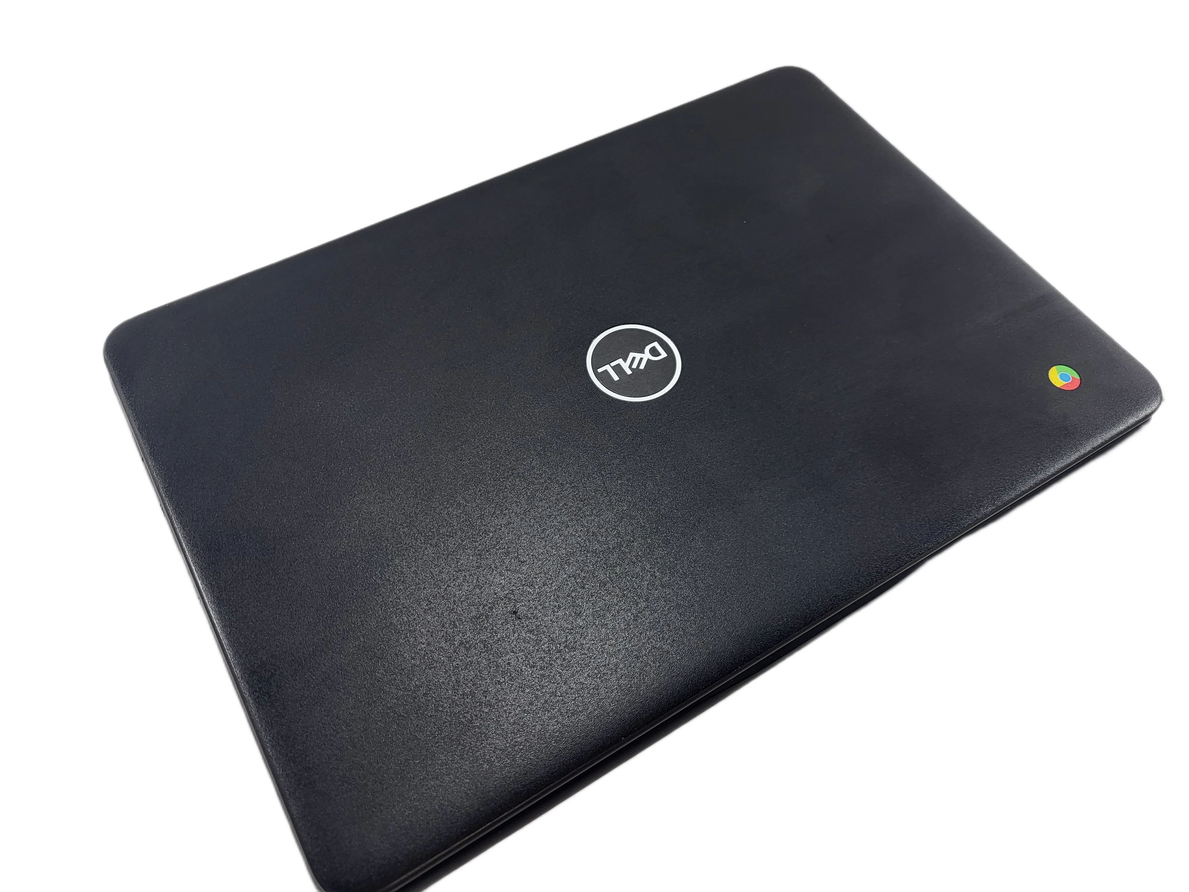 laptop-dell-chromebook-3100-p29t-ean-gtin-5905902091284