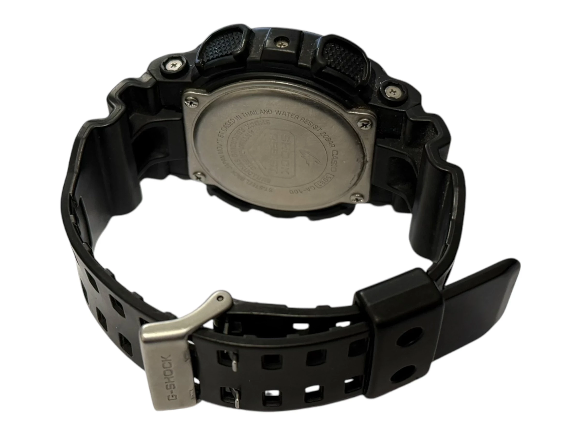 zegarek-meski-sportowy-casio-g-shock-ga-100-czarny-ean-gtin-4971850443865