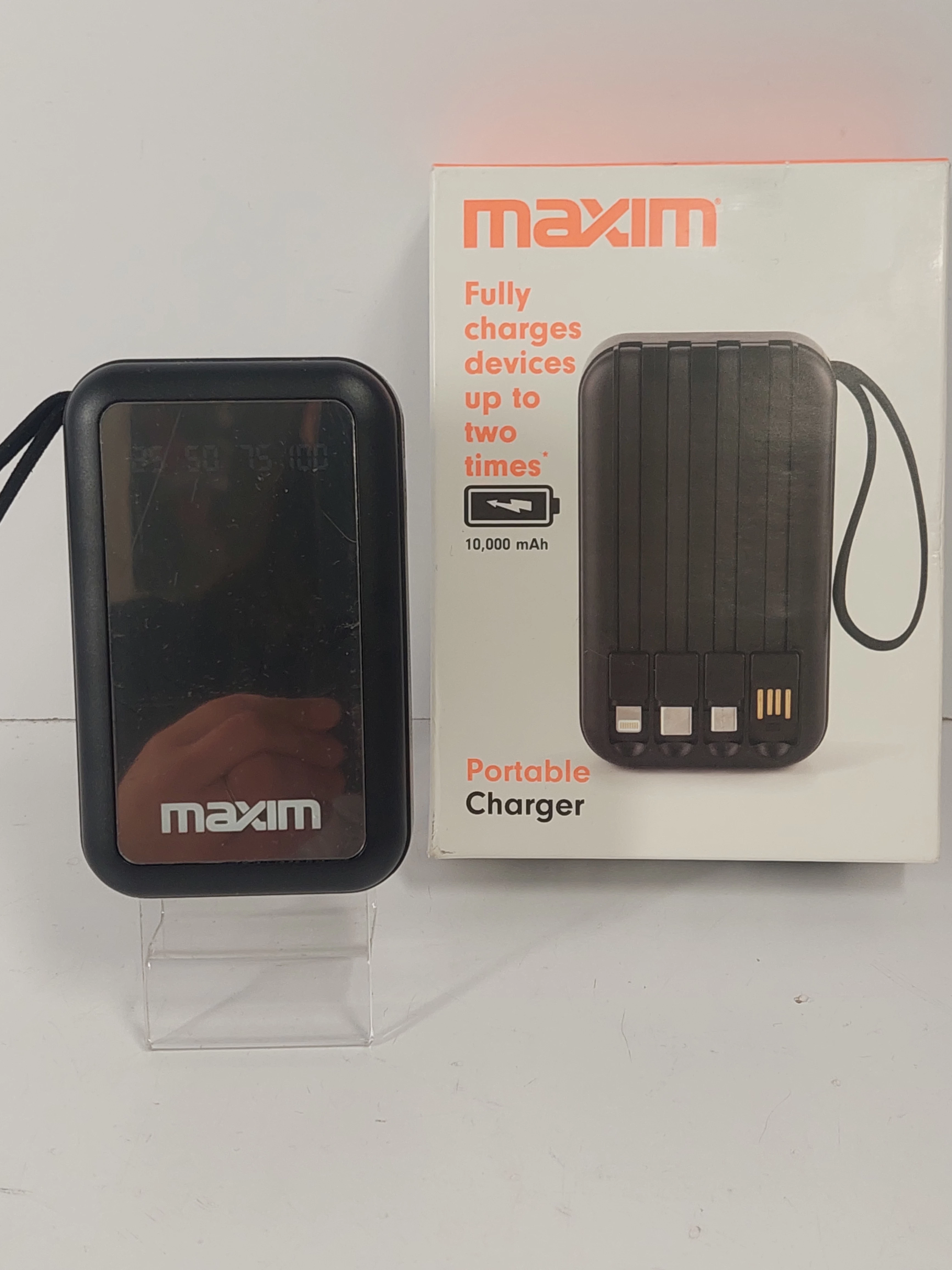 powerbank-maxim-10000-mah-kalwaryjska-37-krakow-kotkiewicz-sj