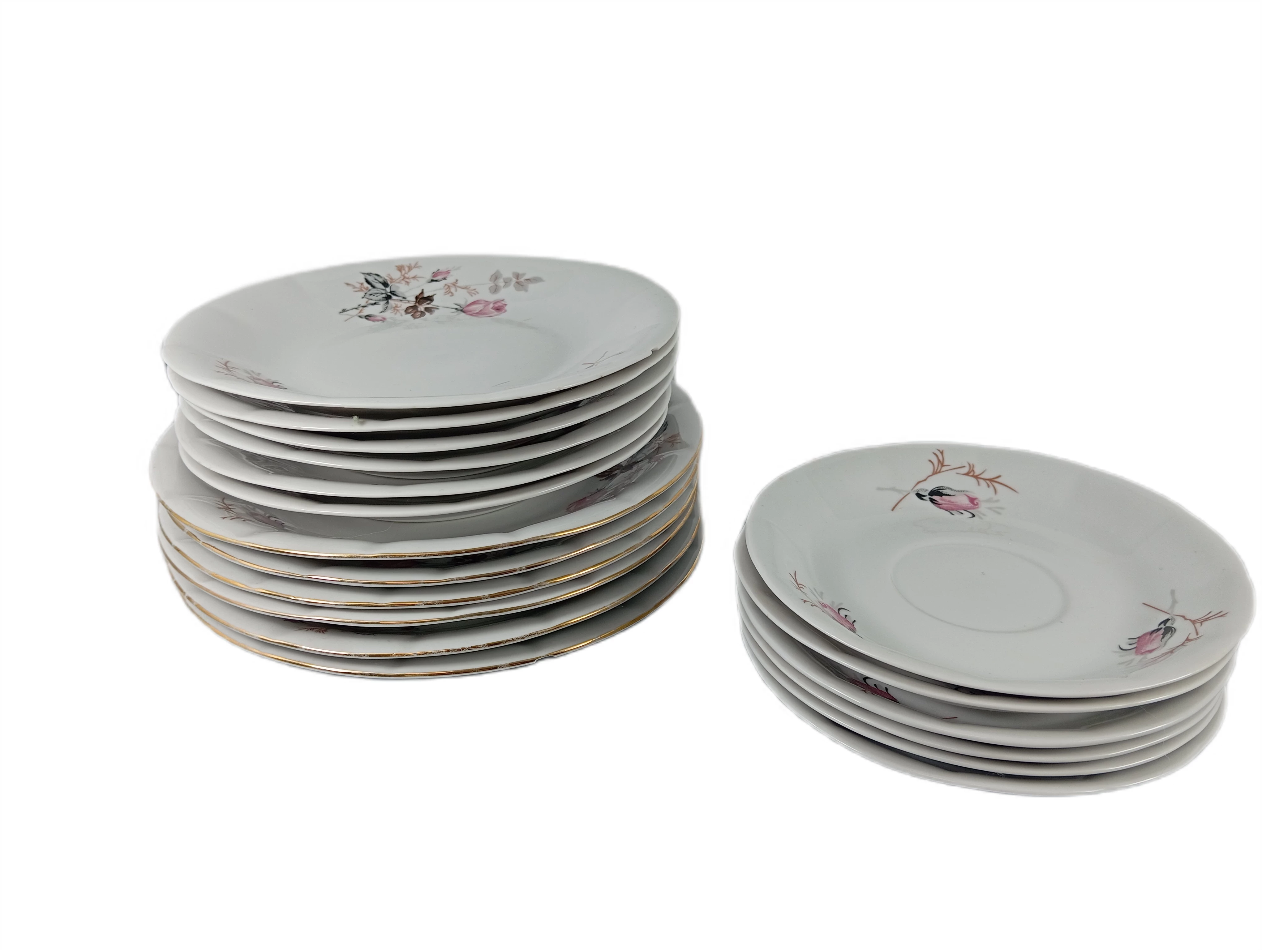 zestaw-porcelany-stamar-chodziez-zastawa-stolowa-1852-stan-11323-2