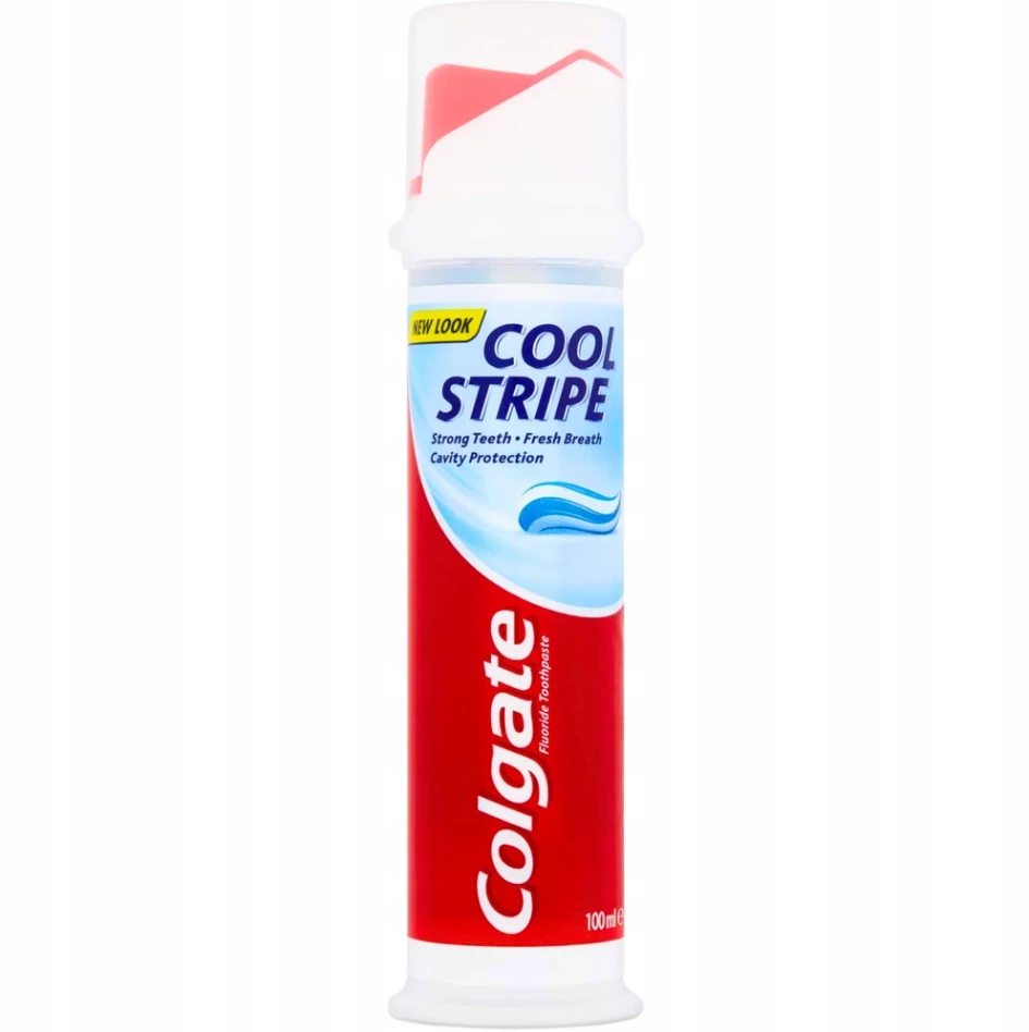 colgate-cool-stripe-pasta-do-zebow-100ml-orla-bialego-11u01-poznan