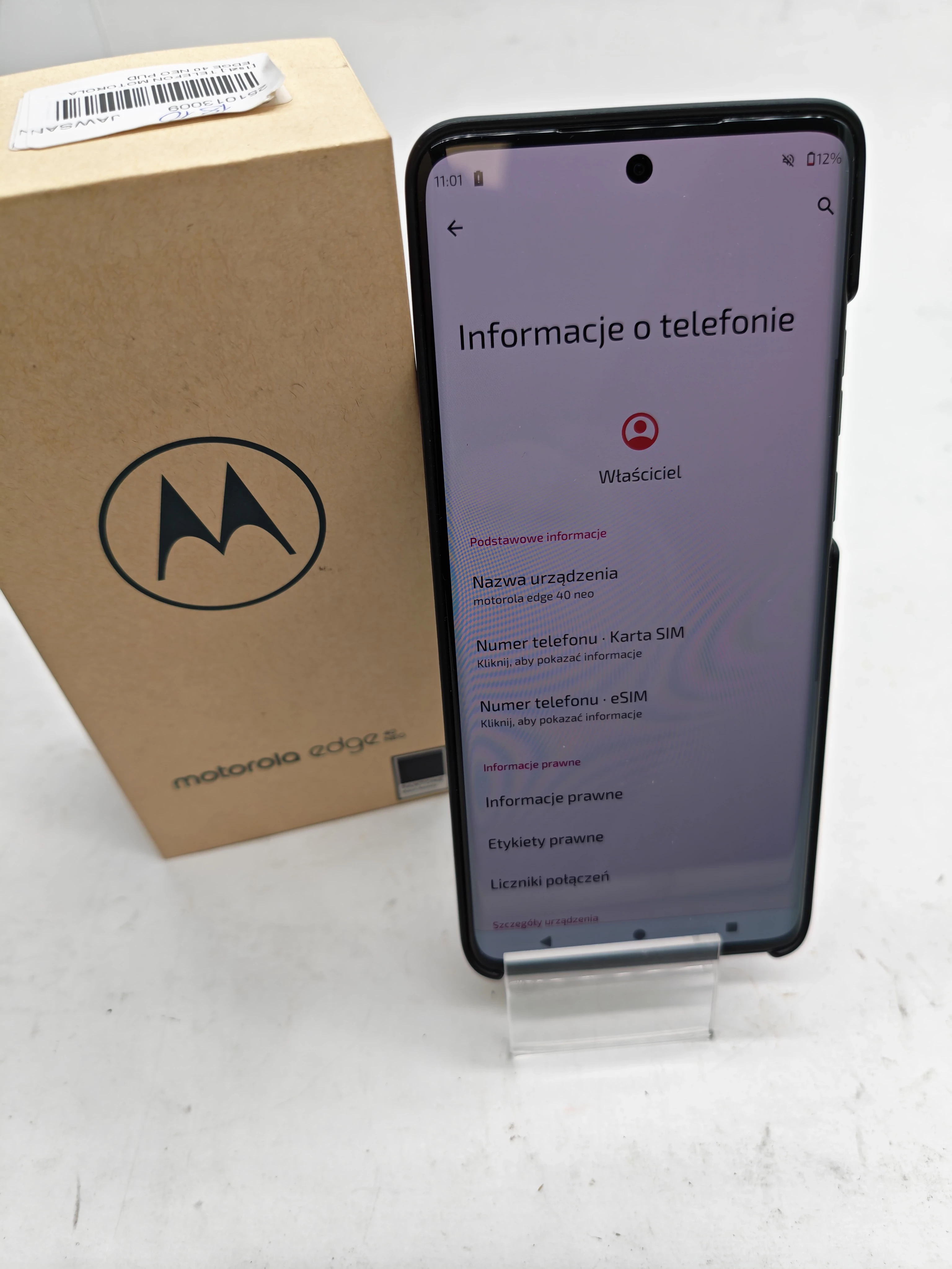 motorola-edge-40-neo-12256gb-5000mah-50-mp-655-ds-glowna-9-walbrzych-sj