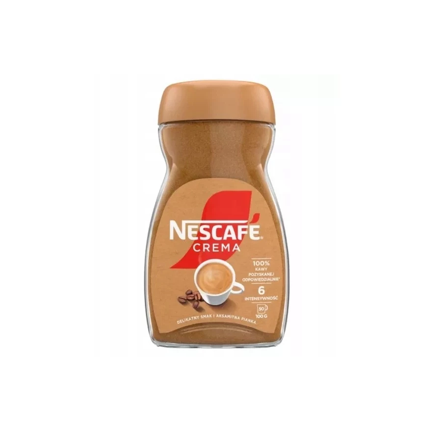 kawa-rozpuszczalna-nescafe-crema-100g-pilsudskiego-86-wroclaw
