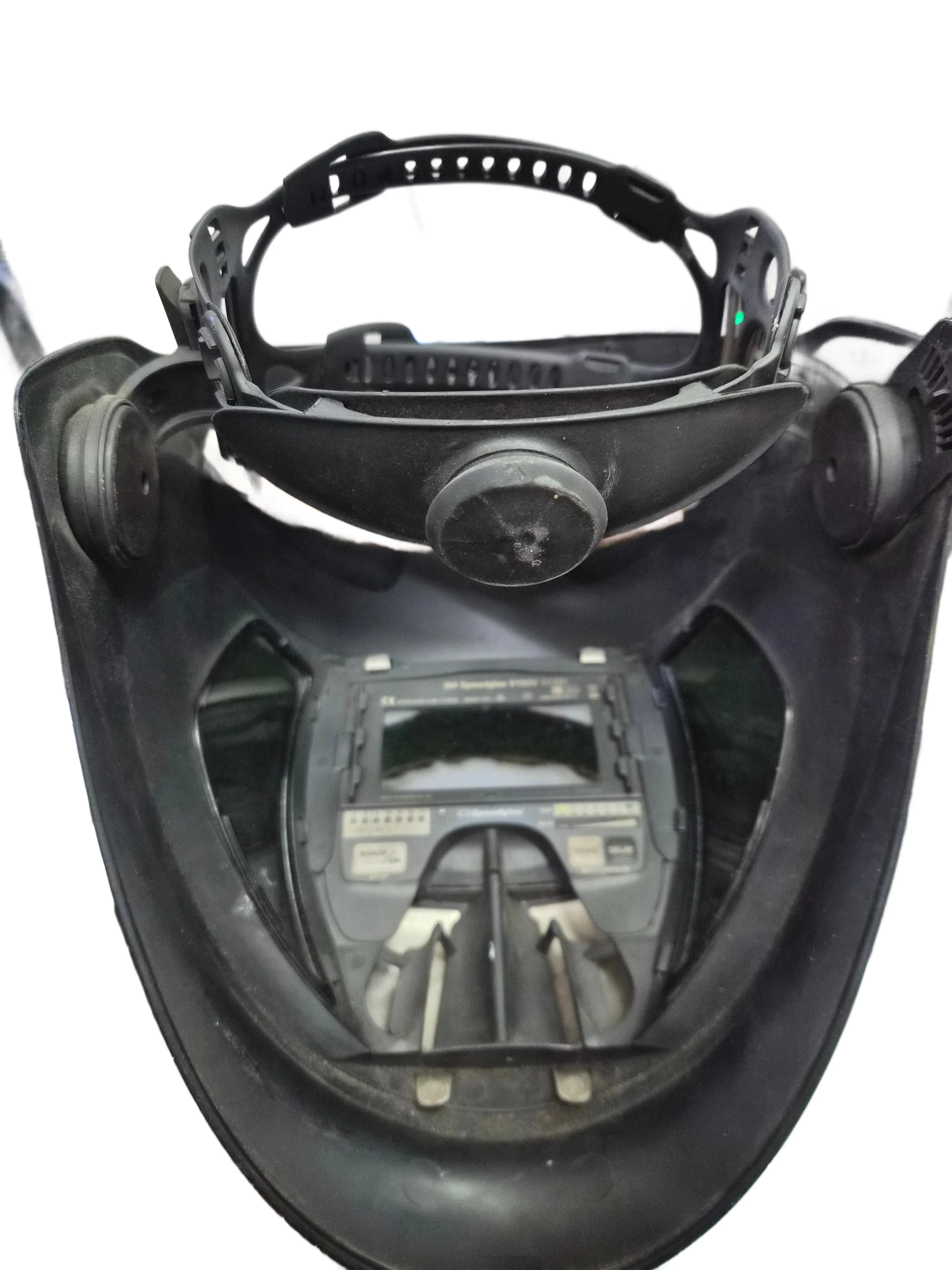 maska-spawalnicza-przylbica-speedglas-9100-3m-wyrob-medyczny-249829-1765555