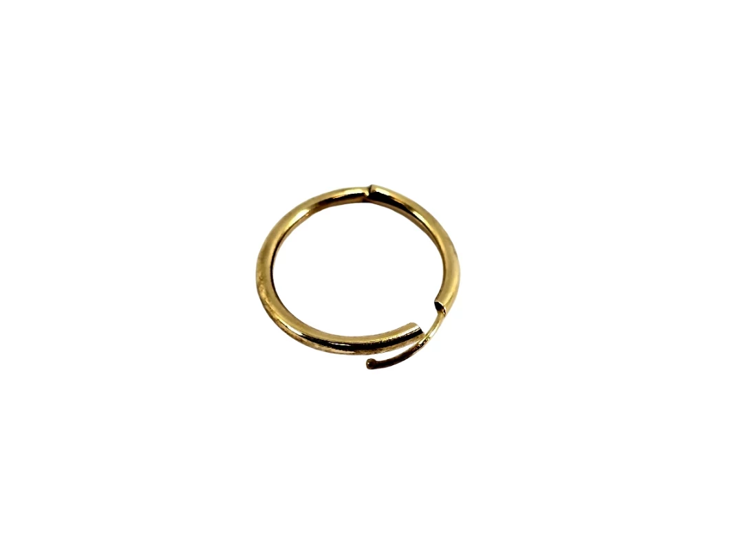 zloty-kolczyk-585-032-g-uszkodzony-rodzaj-zapiecia-2207-3