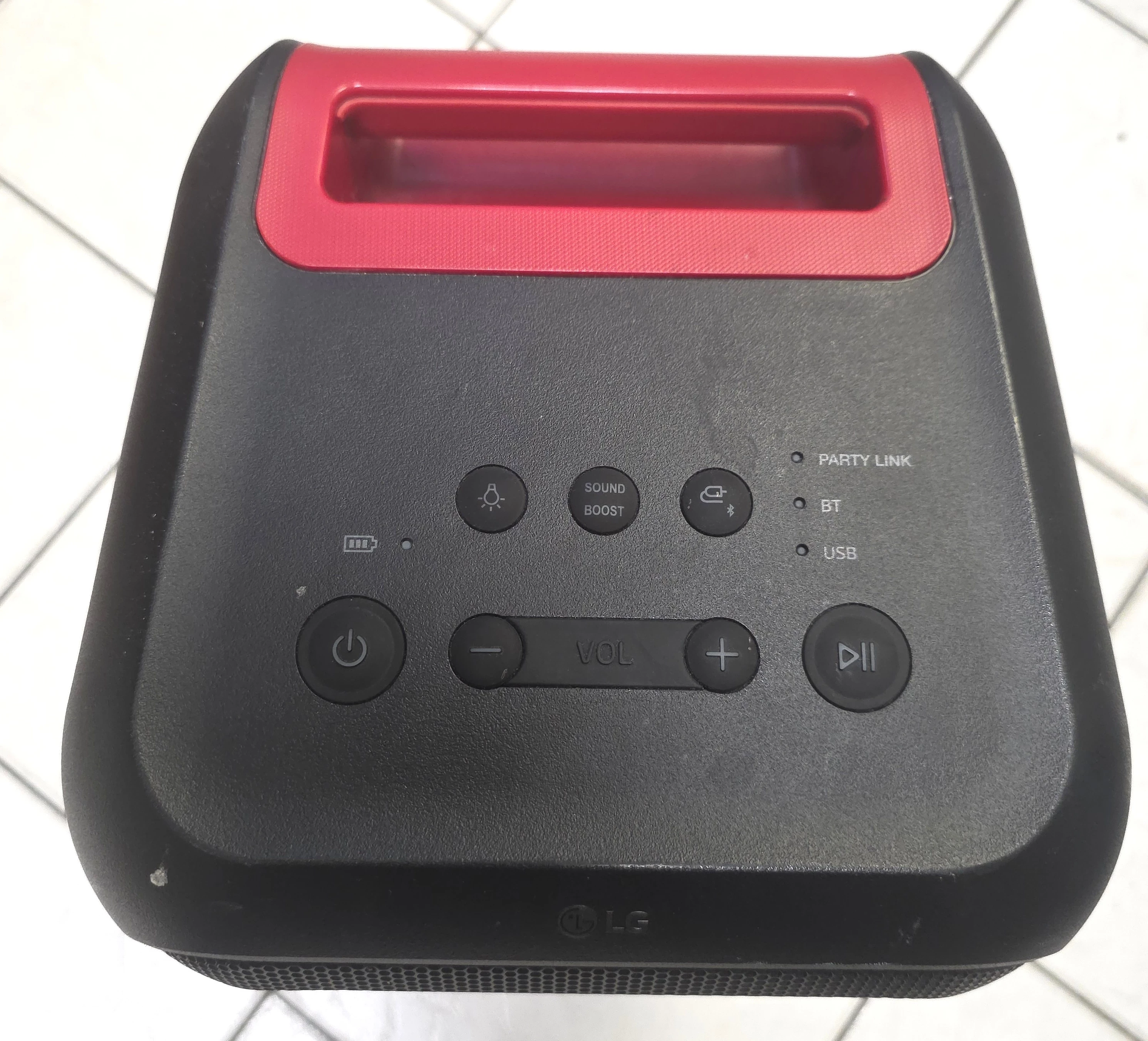 glosnik-przenosny-bt-lg-xboom-xl5s-200w-funkcje-221089-1