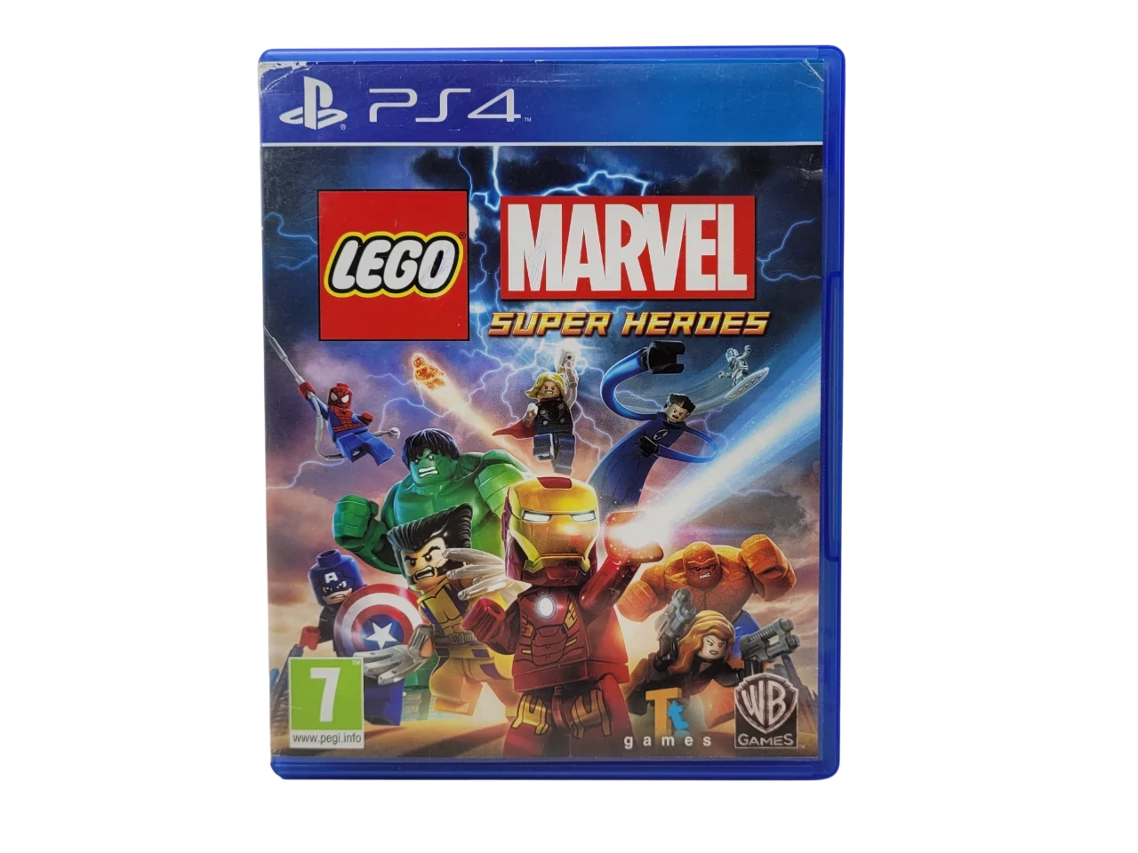 lego-marvel-super-heroes-playstation-4-ps4-pudelkowa-niemodlinska-23-opole