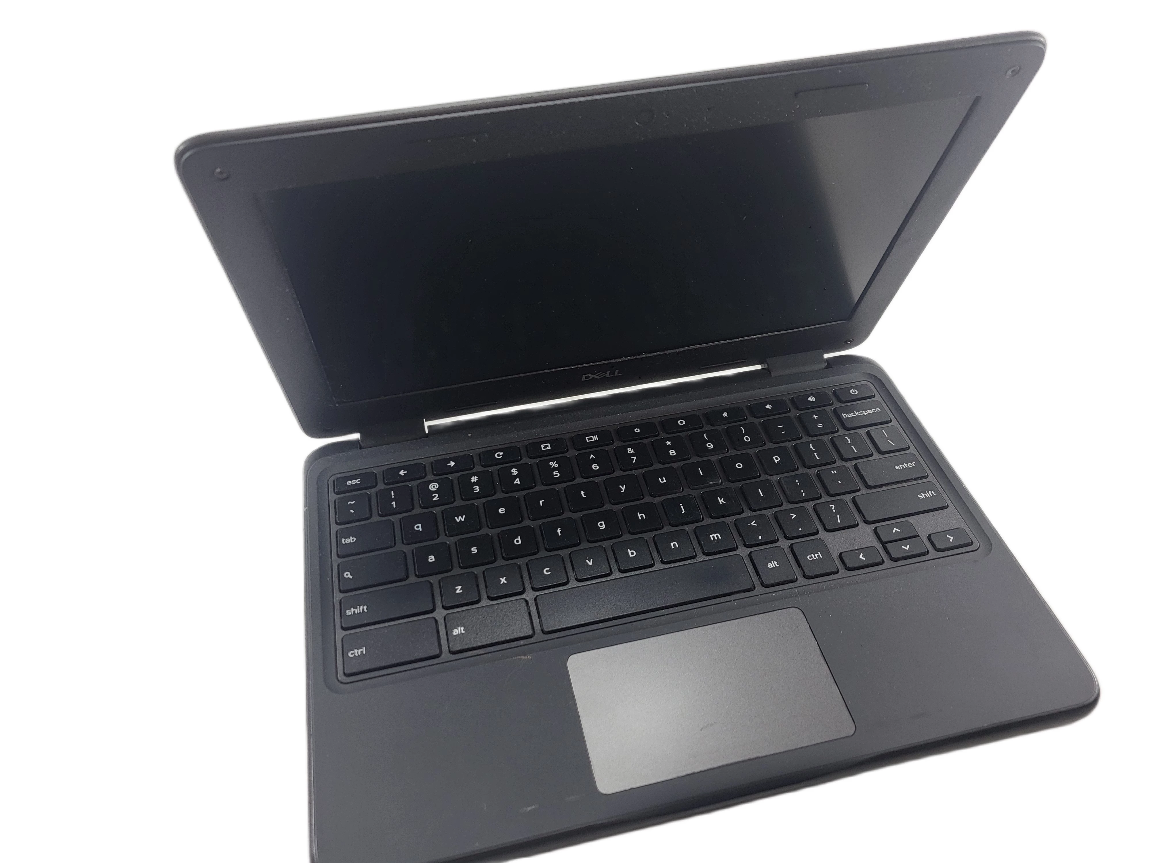 laptop-dell-chromebook-3100-p29t-seria-procesora-4366-491261