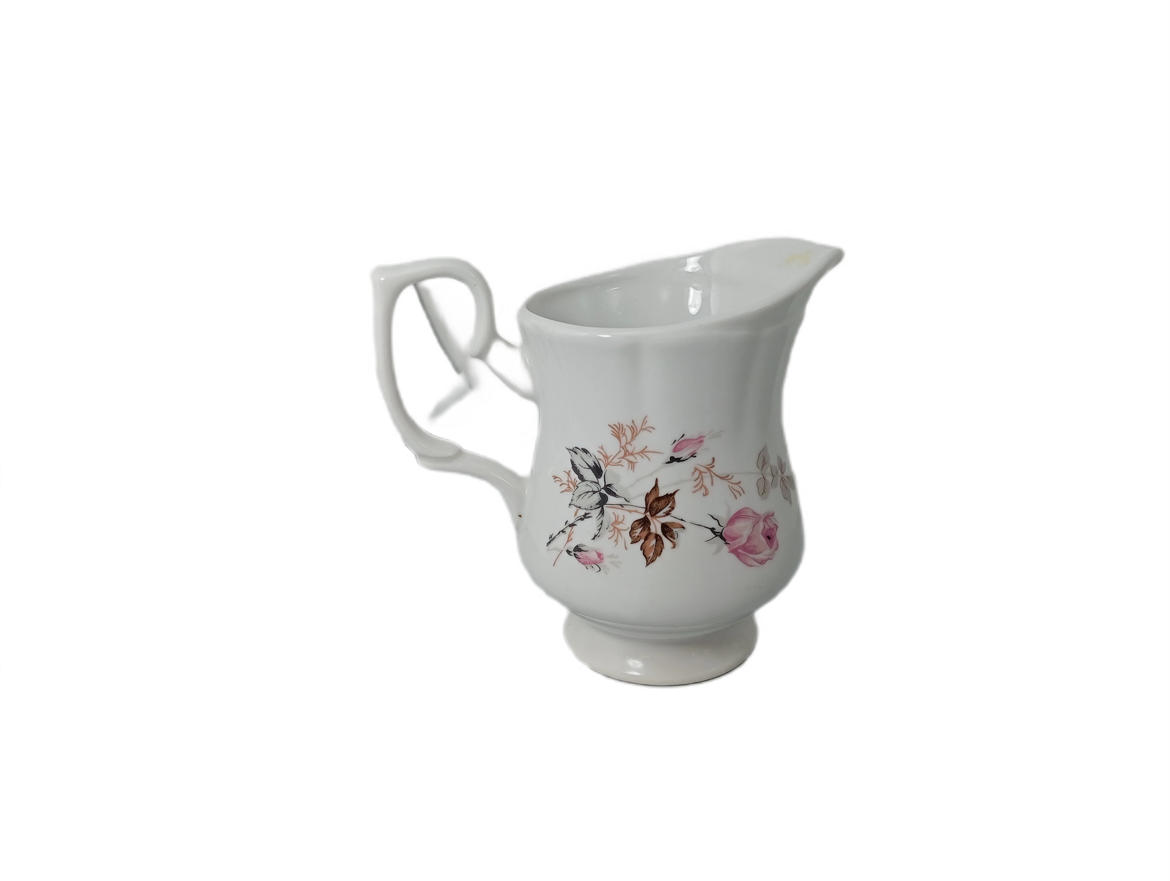 zestaw-porcelany-stamar-chodziez-zastawa-stolowa-1852-marka-248811-951545