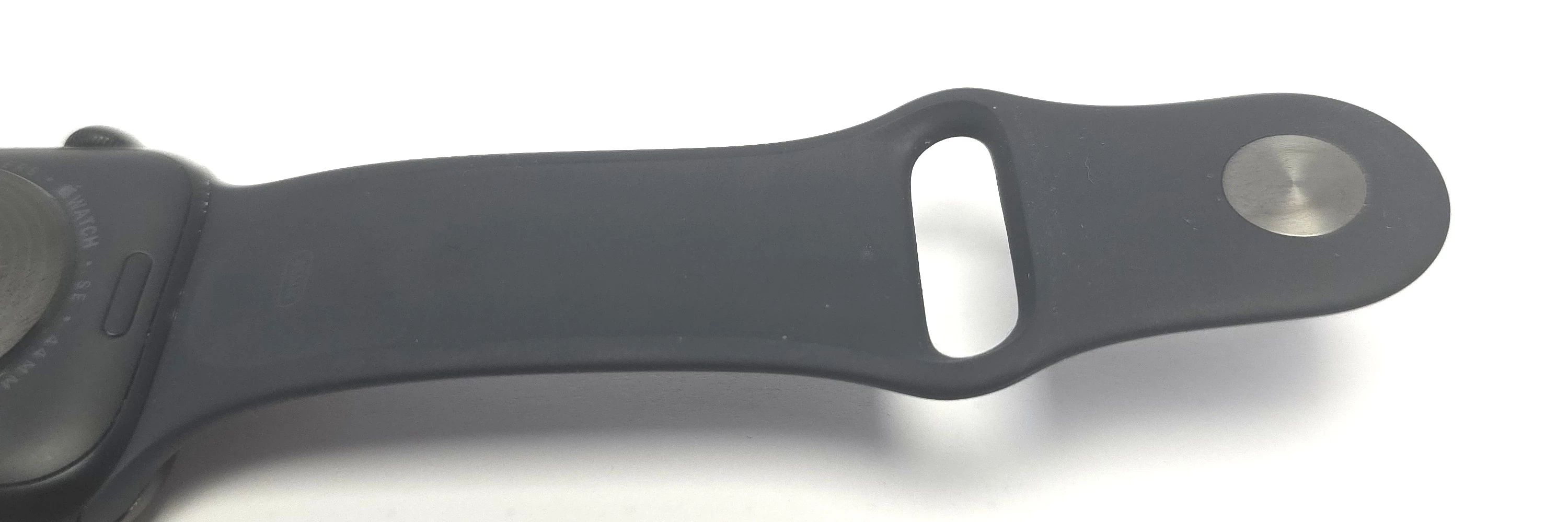 apple-watch-se-2nd-gen-44mm-model-249460-1651273