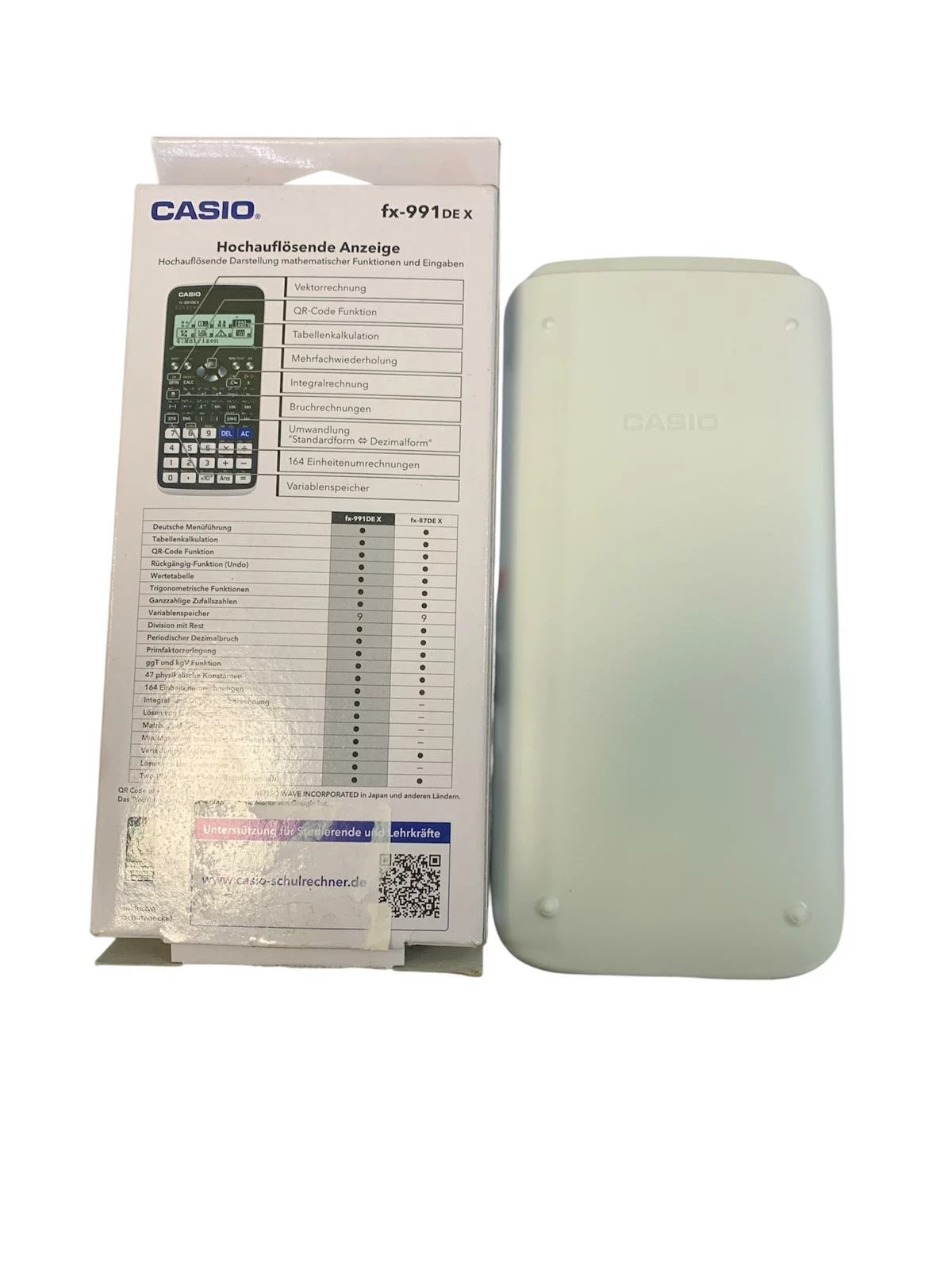 kalulator-casio-fx-991-dex-ean-gtin-4549526611865