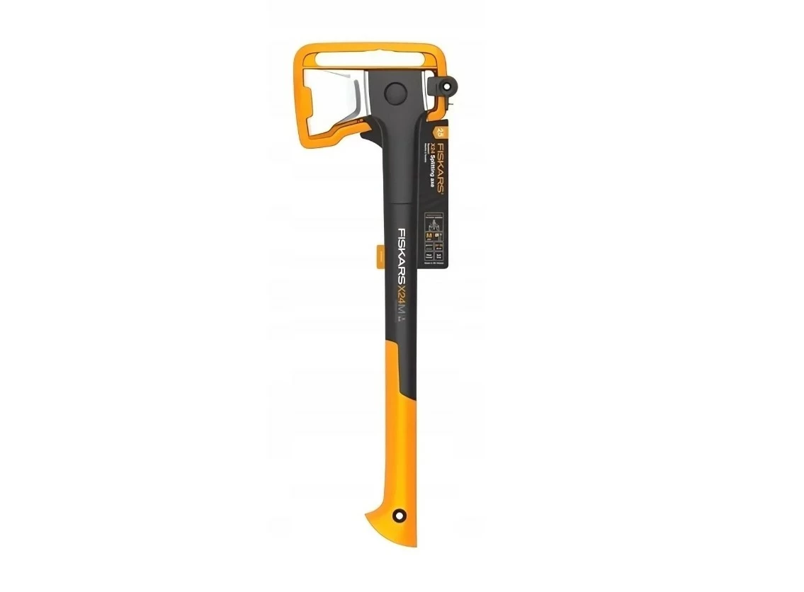 siekiera-fiskars-x24-m-17kg-rozlupujaca-60cm-dworcowa-28-zielona-gora