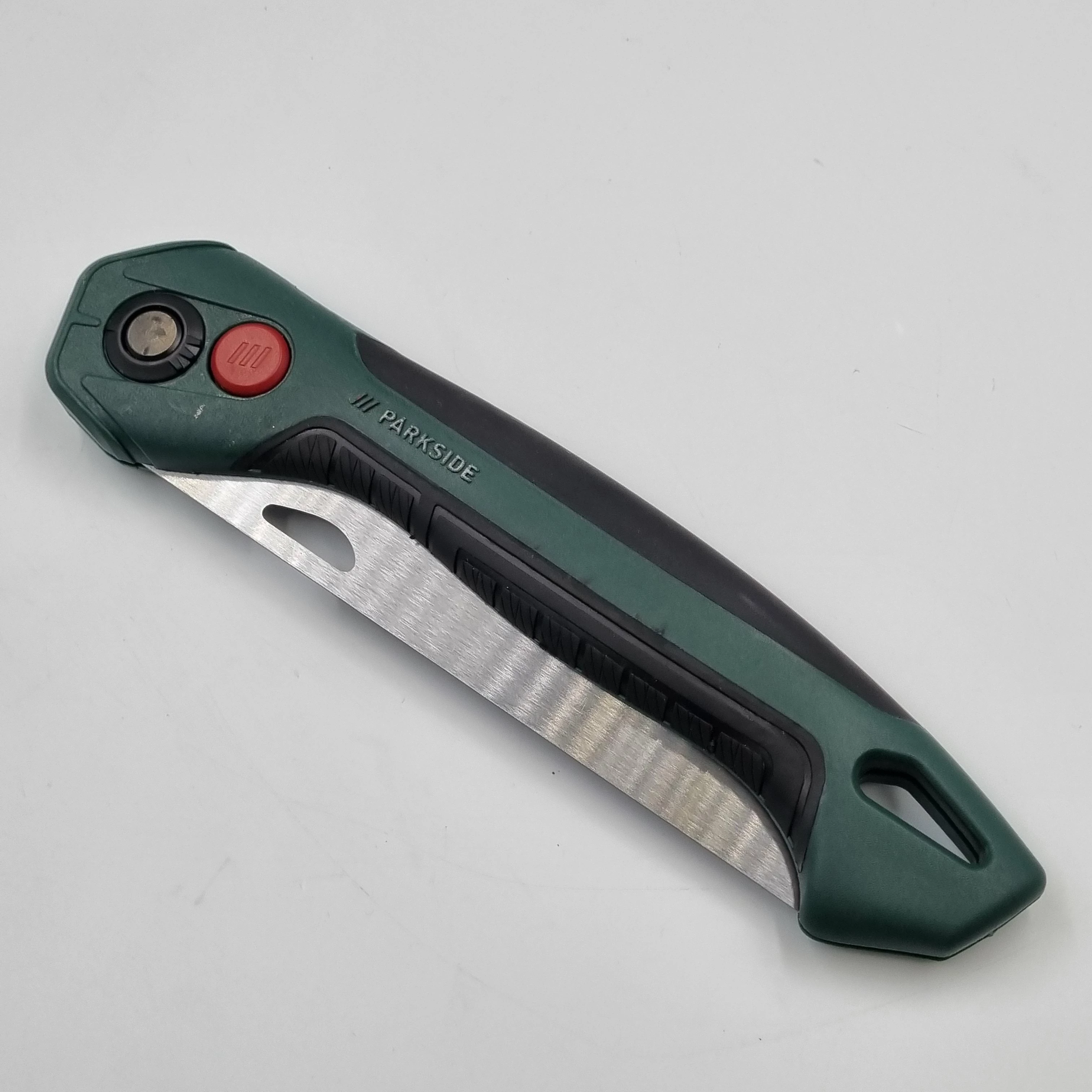 reczna-pila-do-galezi-parkside-marka-248811-958954