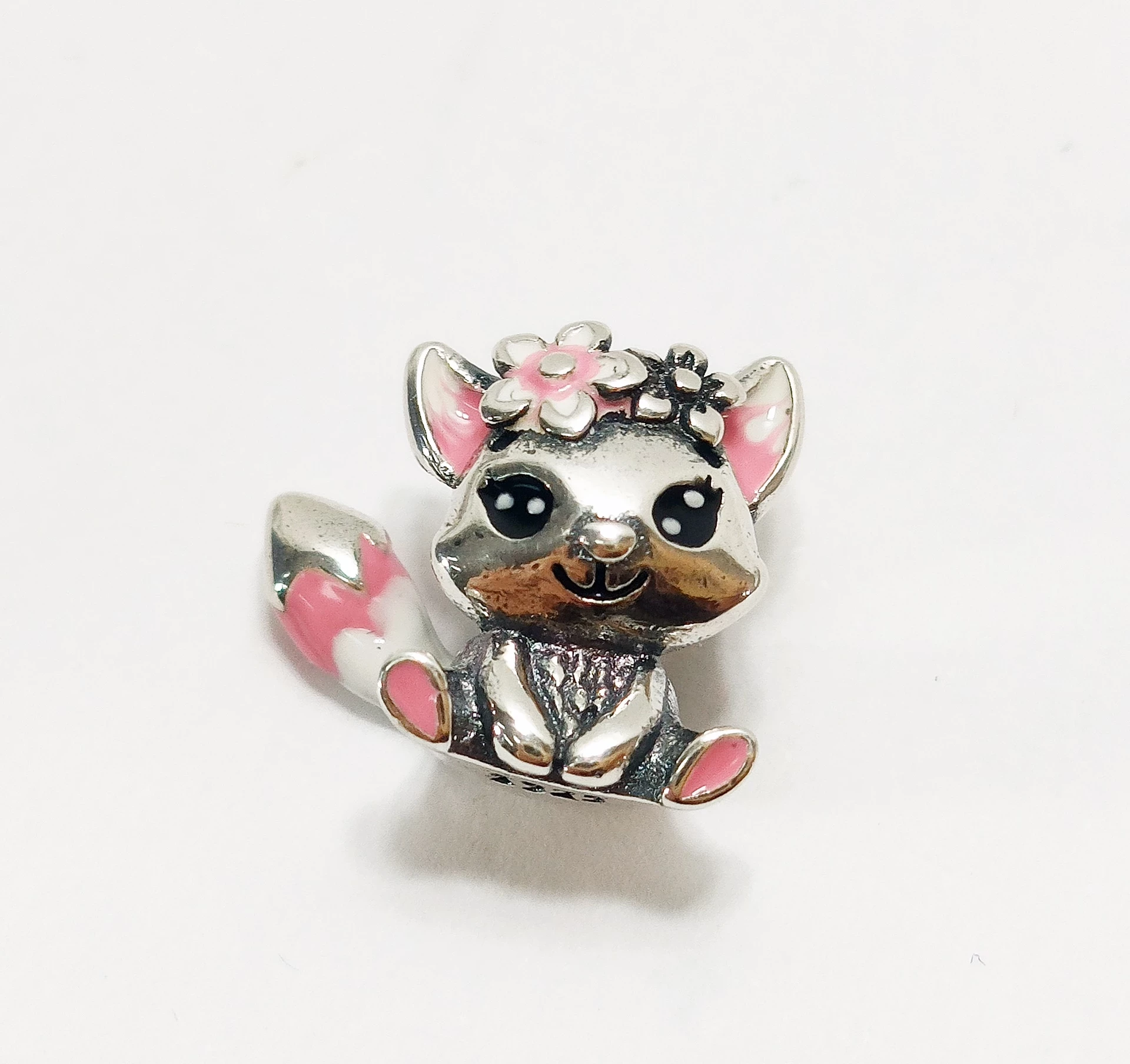 pandora-charms-zawieszka-lisek-fox-pink-p925-219g-material-15835-4