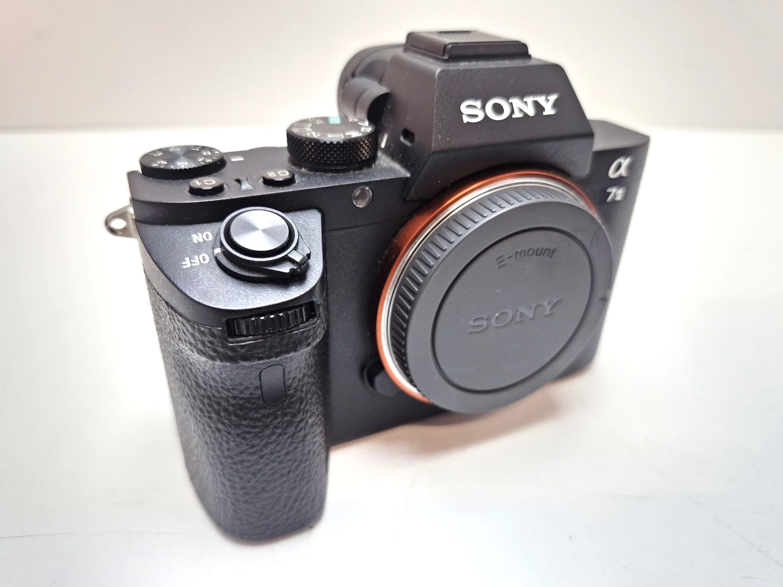 aparat-fotograficzny-sony-alpha-ilce-7-mark-ii-korpus-obiektyw-czarny-rozdzielczosc-243