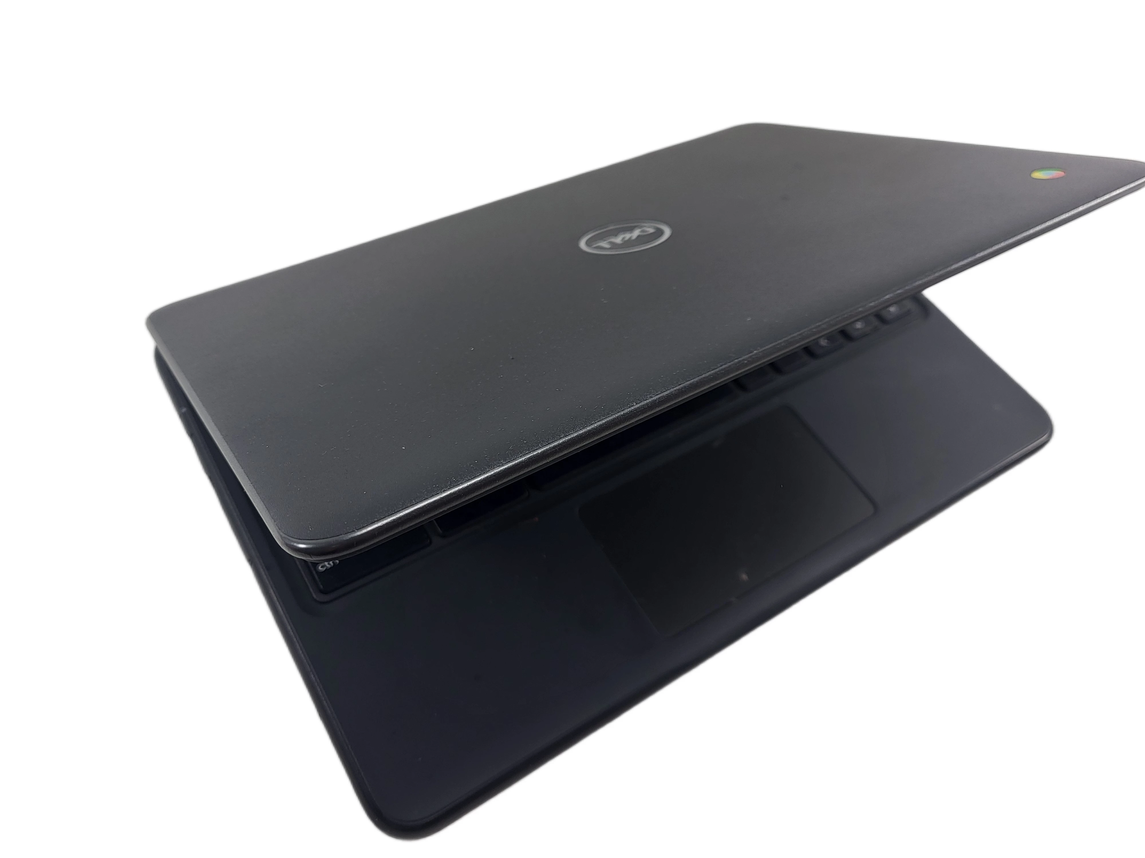 laptop-dell-chromebook-3100-p29t-kod-producenta-ga138