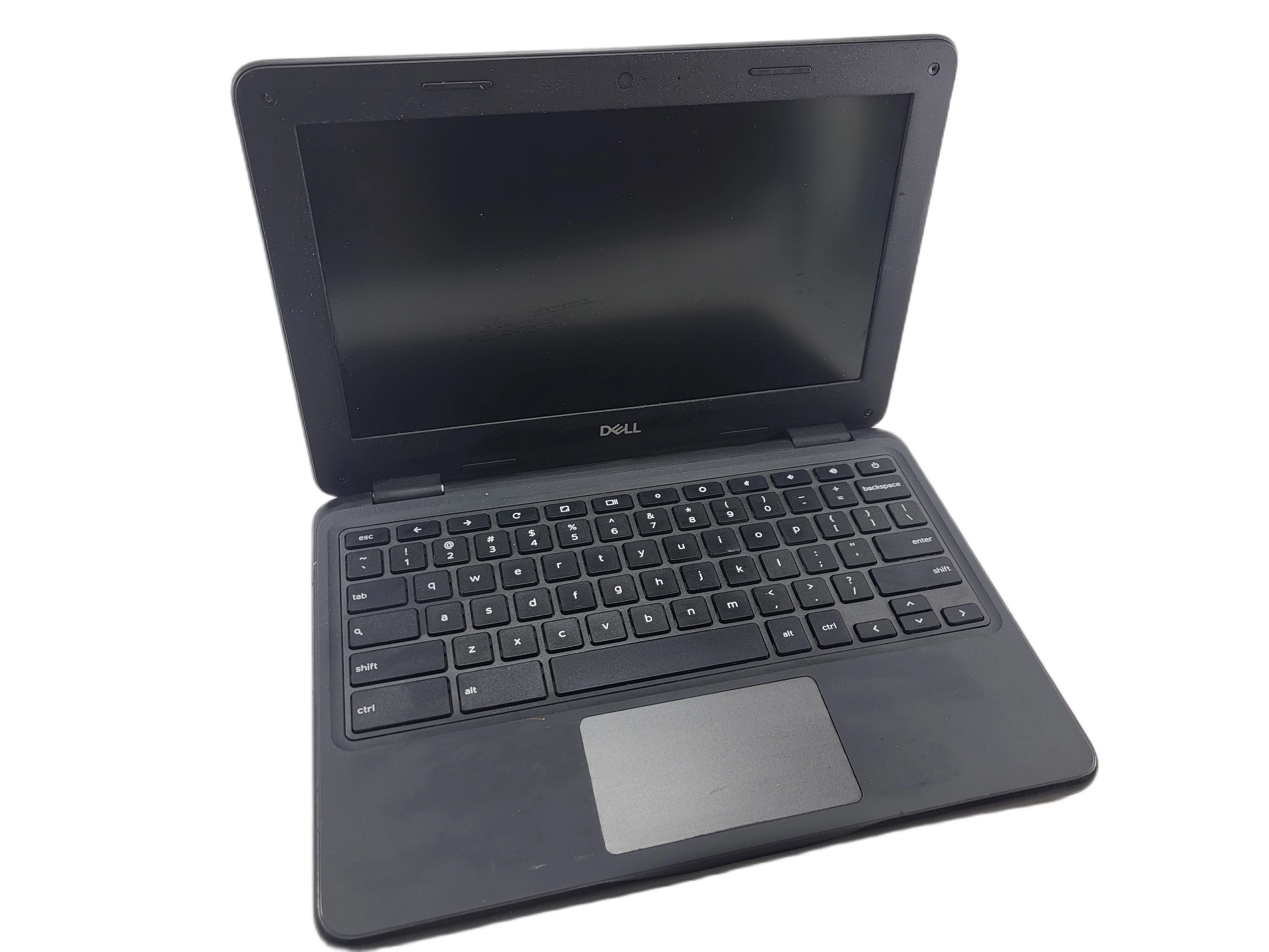 laptop-dell-chromebook-3100-p29t-przekatna-ekranu-1160