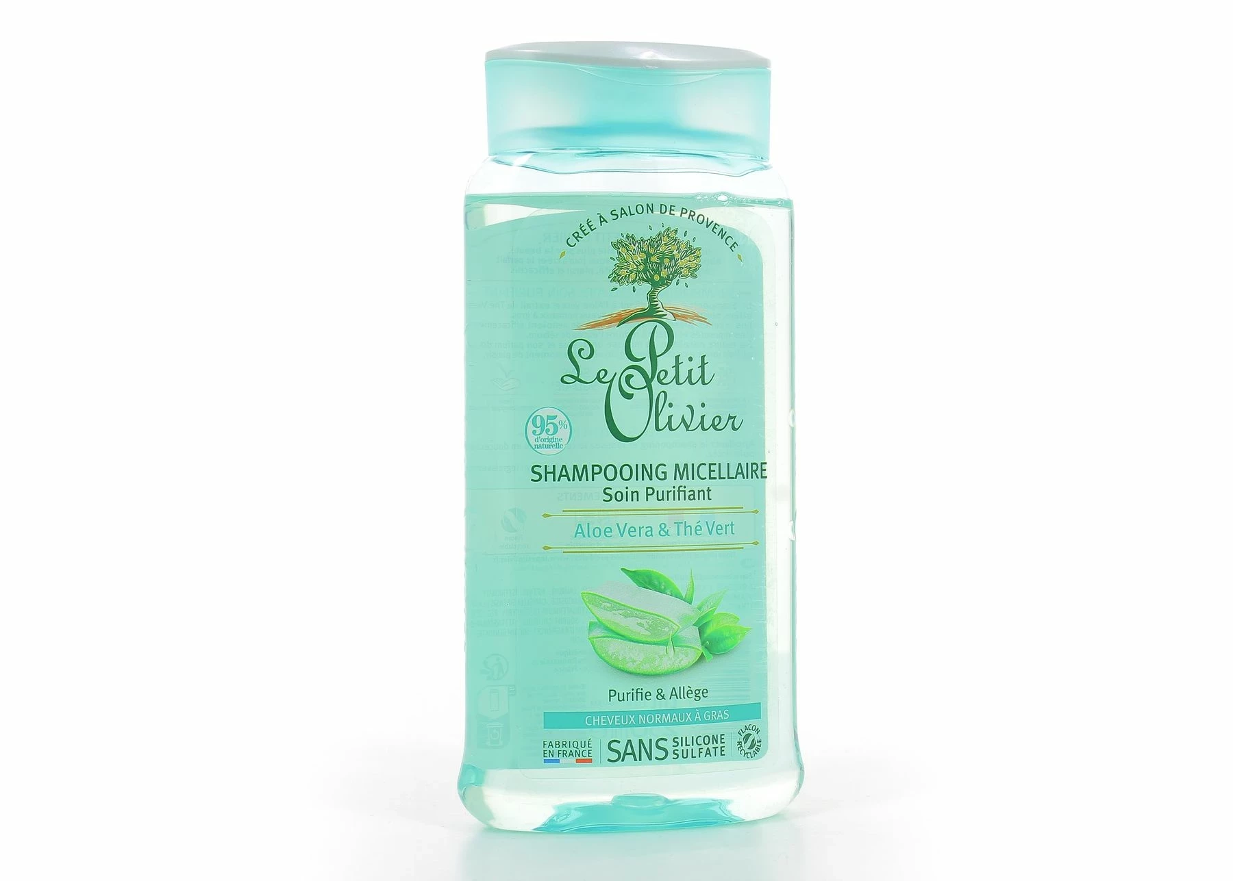 le-petit-olivier-szampon-micelarny-wlosy-normalne-aloe-vera-250-ml-sikorskiego-14-sj-gorzow-wlkp