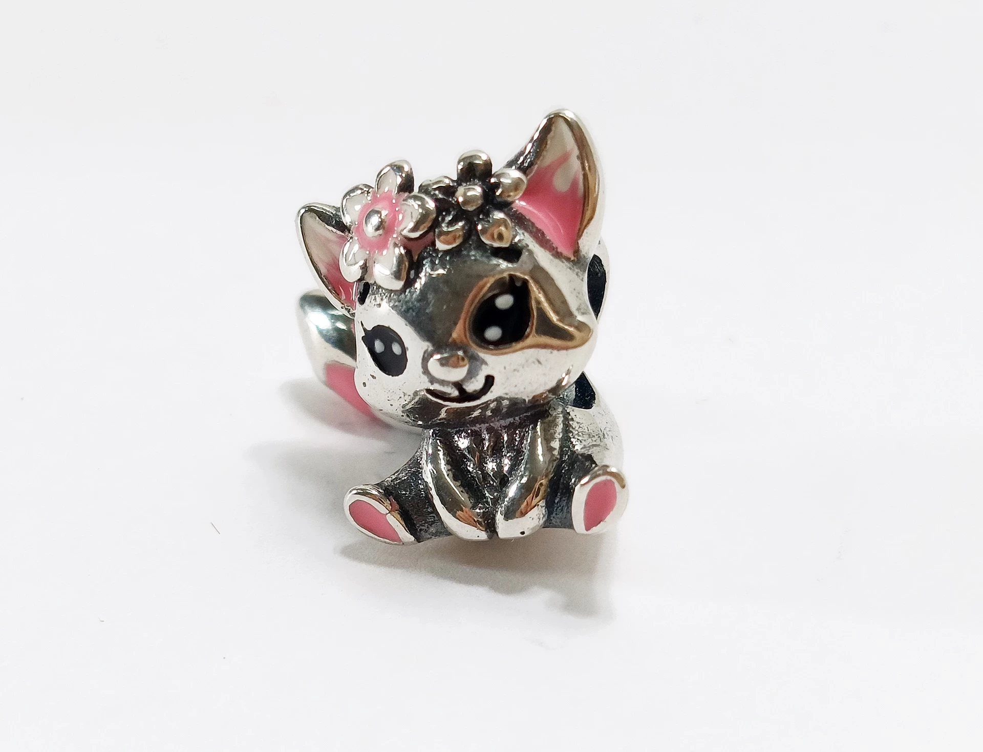 pandora-charms-zawieszka-lisek-fox-pink-p925-219g-kamien-17088-524288