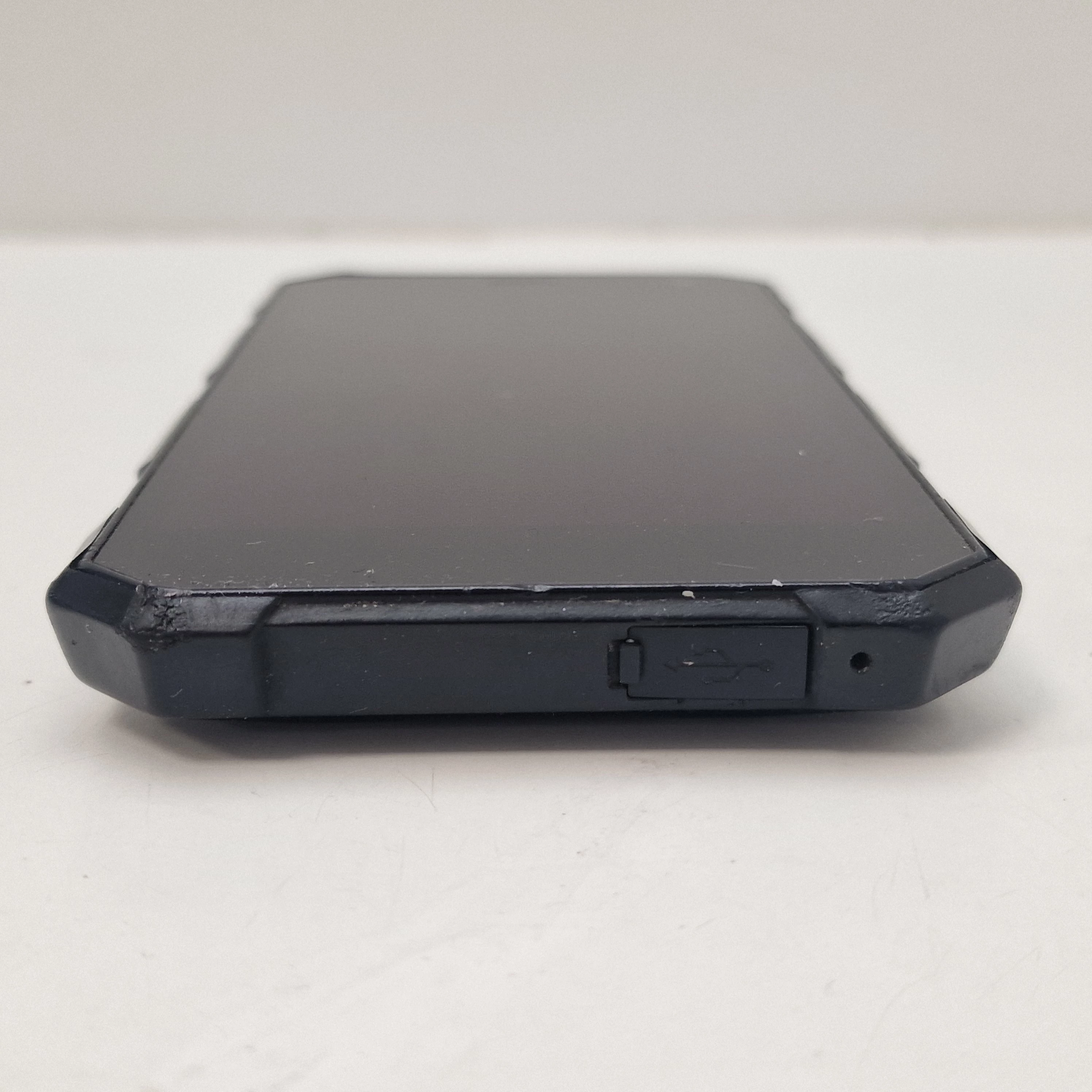 telefon-hammer-energy-opis-typ-202685-212929