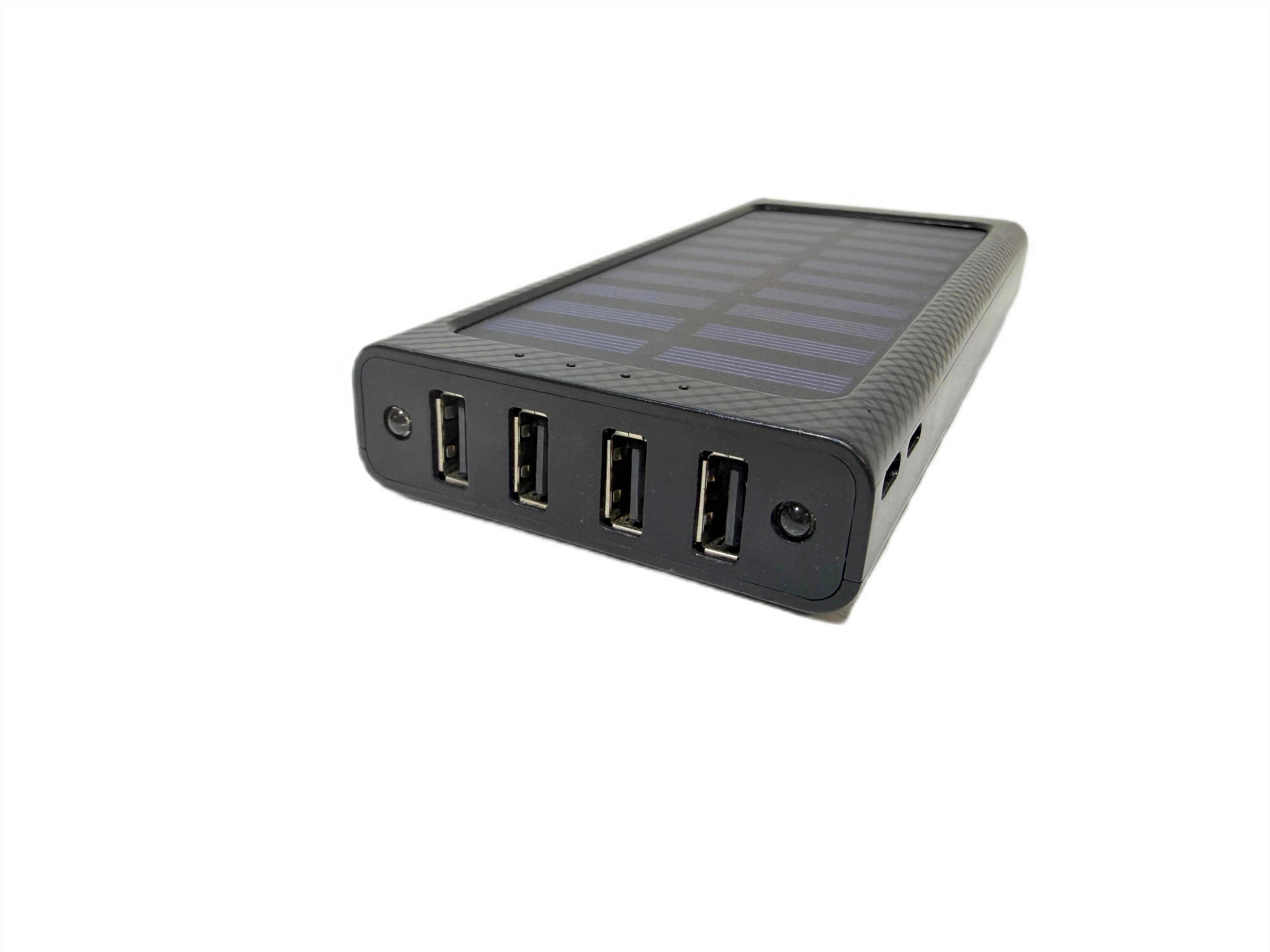 tssibe-expresse1-powerbank-solarny-24000mah-kod-producenta-expresse1