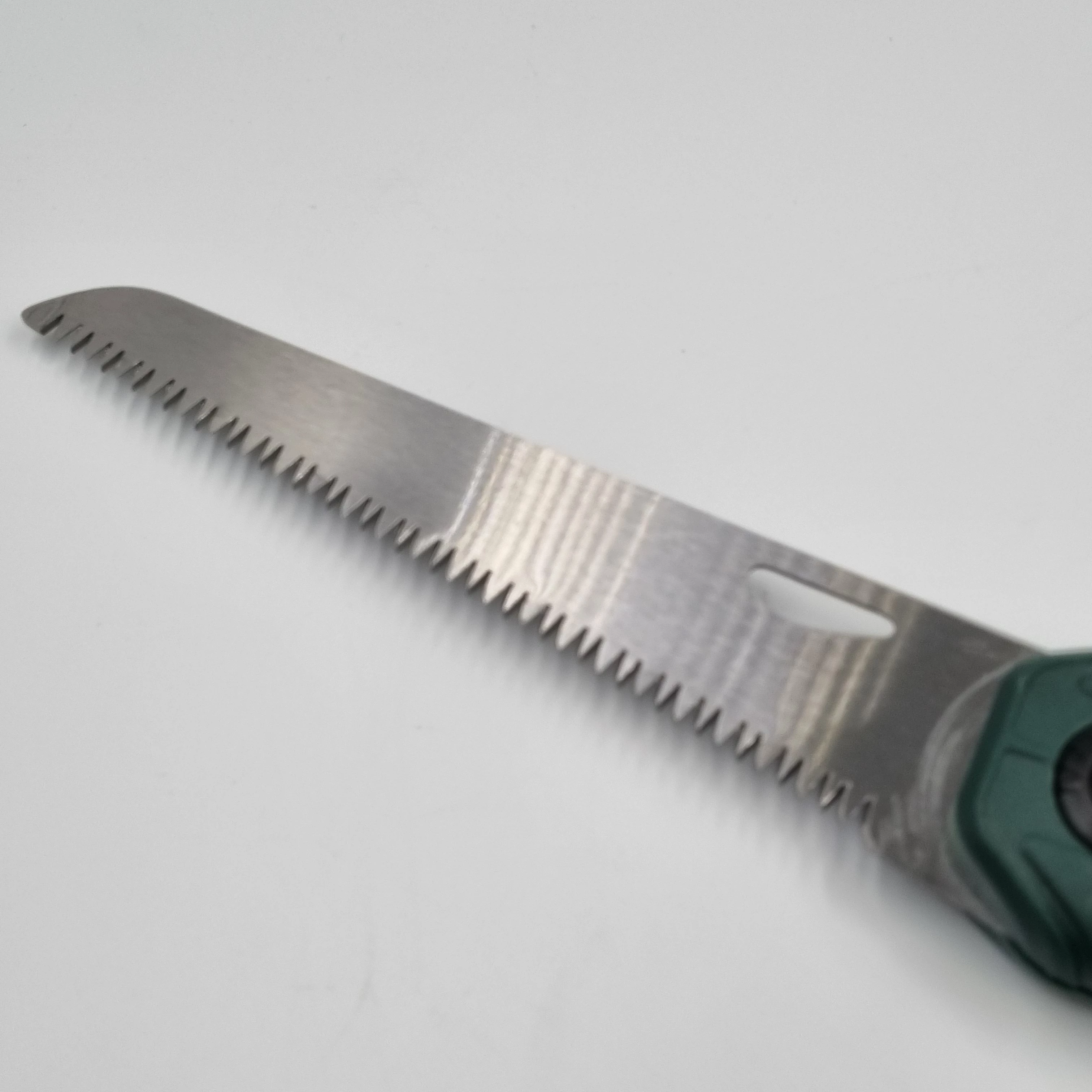 reczna-pila-do-galezi-parkside-stan-11323-2