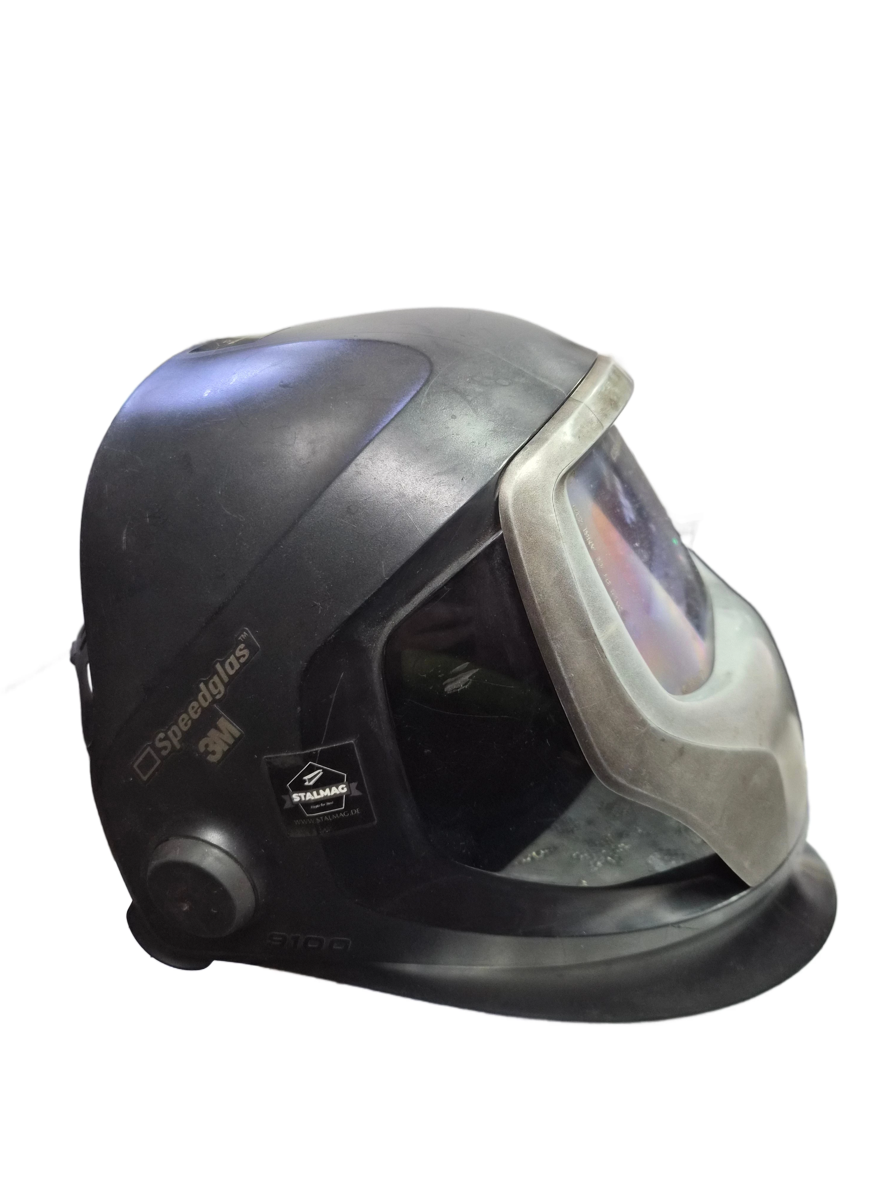 maska-spawalnicza-przylbica-speedglas-9100-3m-ean-gtin-5709728202493