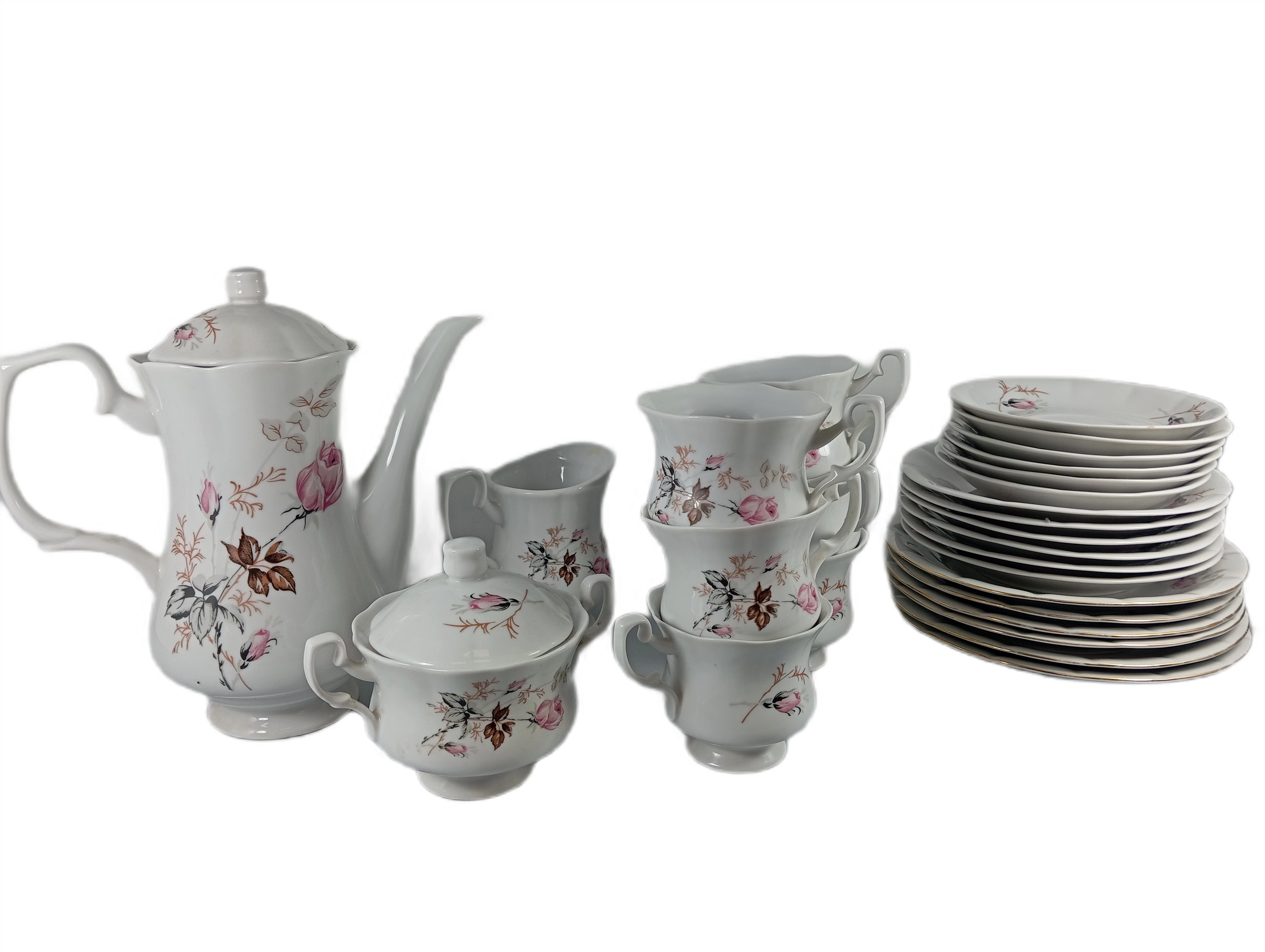 zestaw-porcelany-stamar-chodziez-zastawa-stolowa-1852-rynek-21-trzebinia-mpd