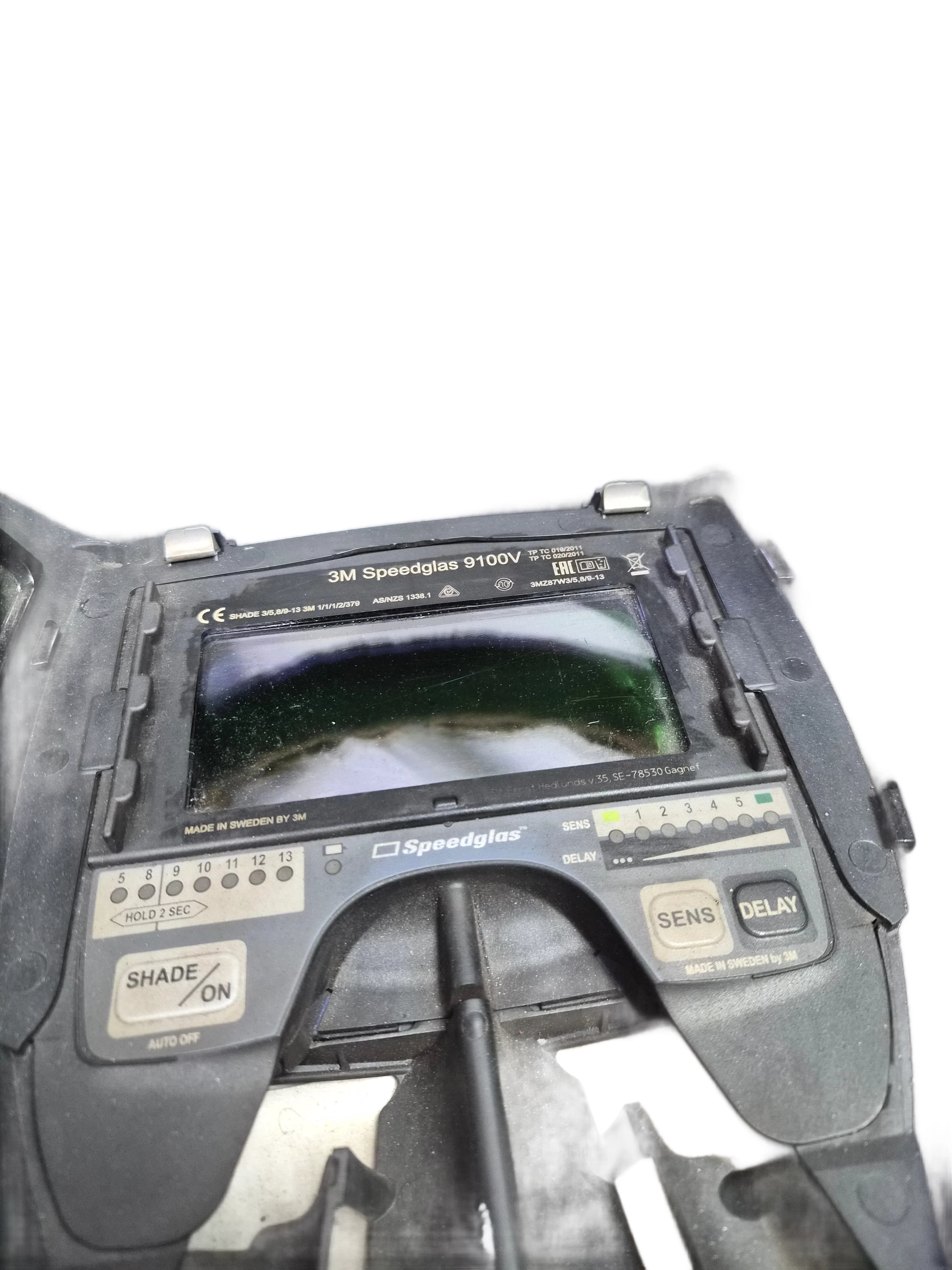 maska-spawalnicza-przylbica-speedglas-9100-3m-marka-248811-973491