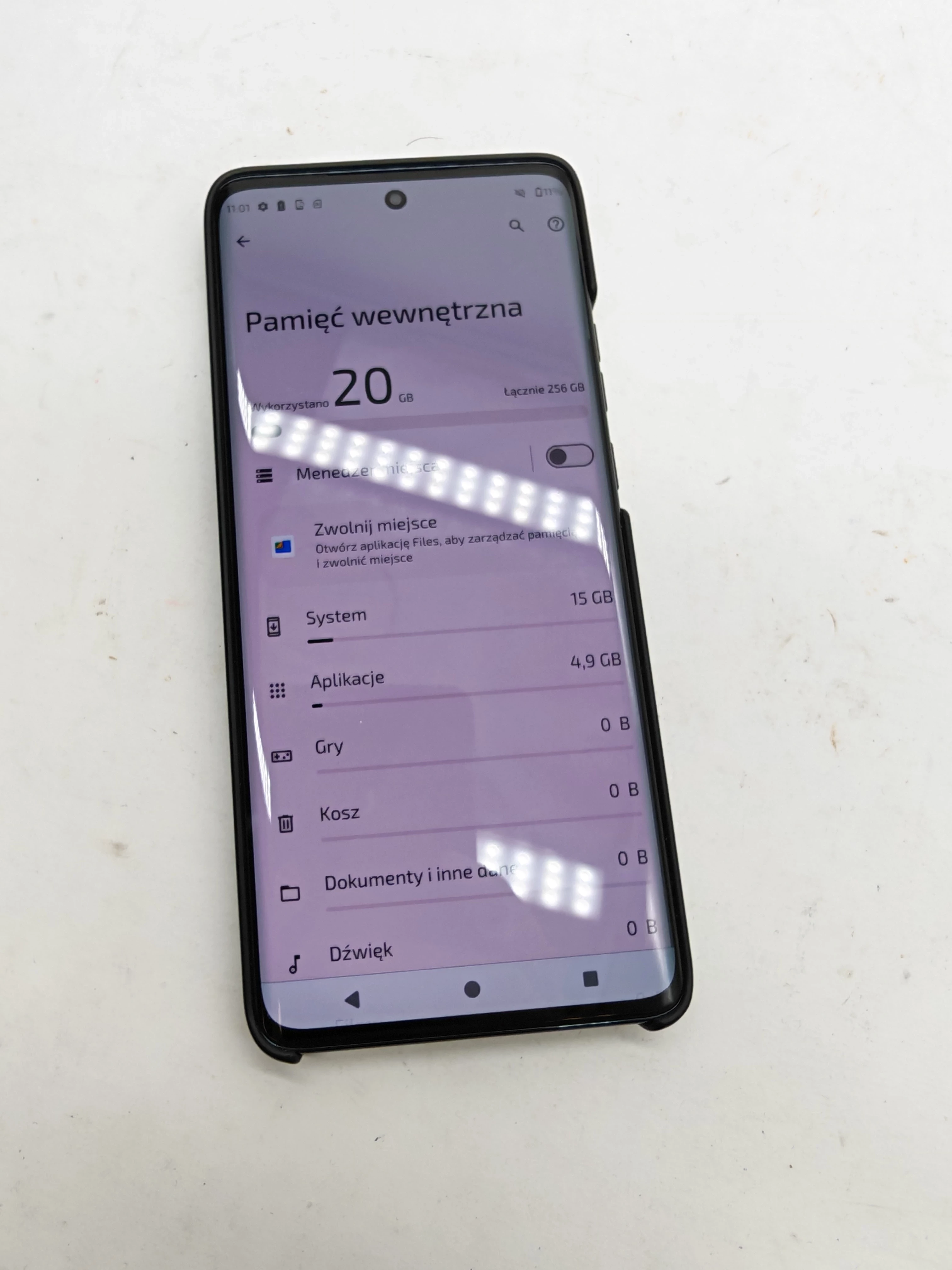 motorola-edge-40-neo-12256gb-5000mah-50-mp-655-ds-ean-gtin-840023248535
