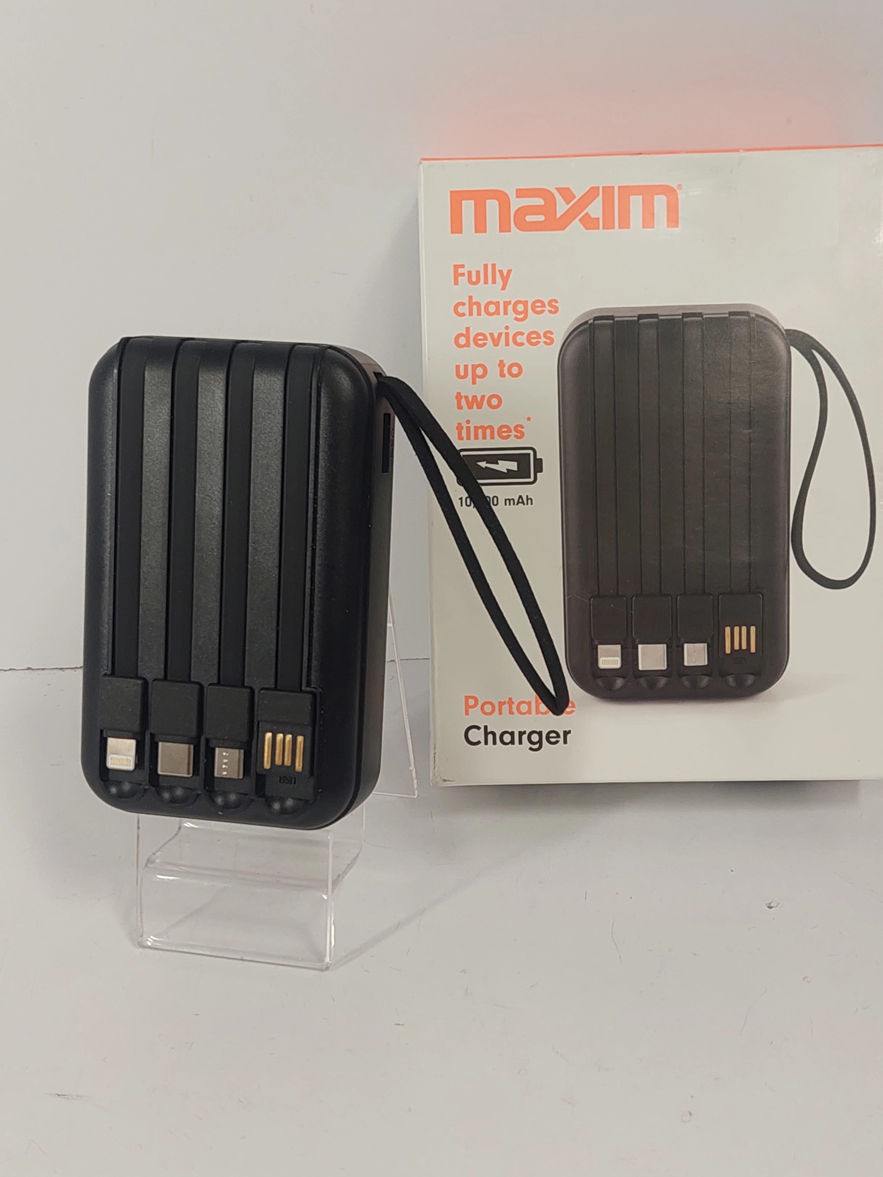 powerbank-maxim-10000-mah-stan-11323-2