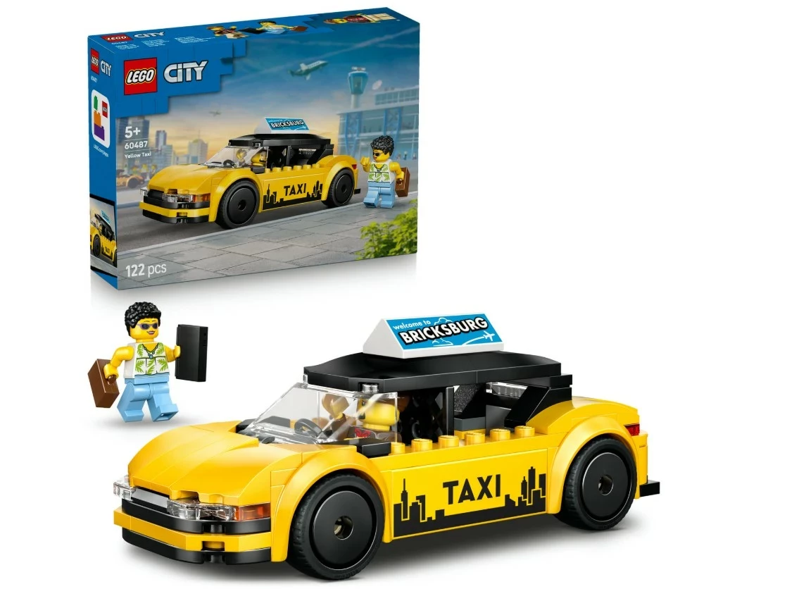 lego-city-60487-zolta-taksowka-dworcowa-28-zielona-gora