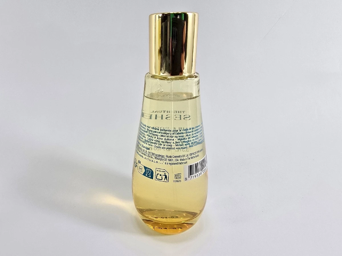 rituals-the-ritual-of-seshen-mgielka-do-ciala-100ml-pojemnosc-10000