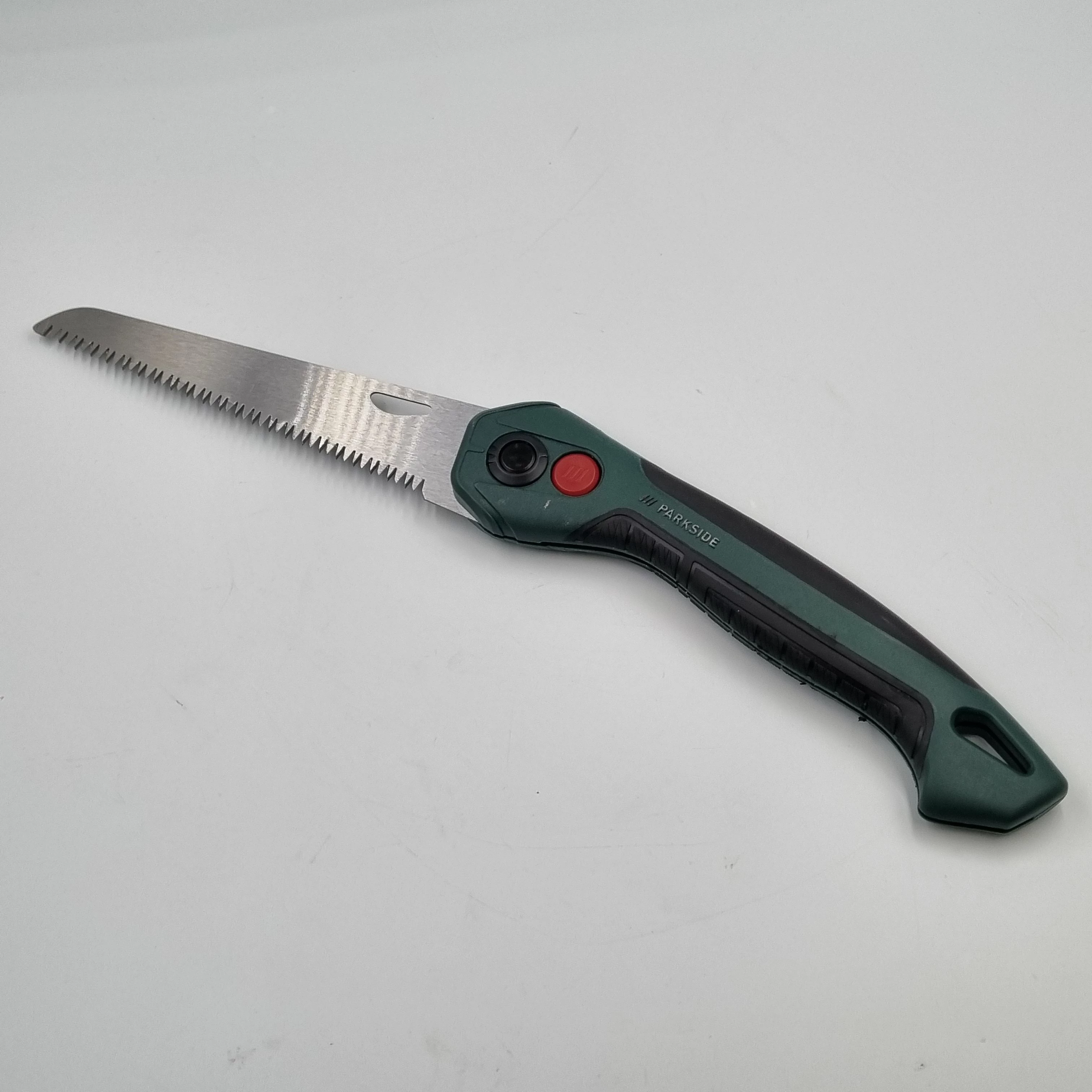 reczna-pila-do-galezi-parkside-sniadeckich-11-znin