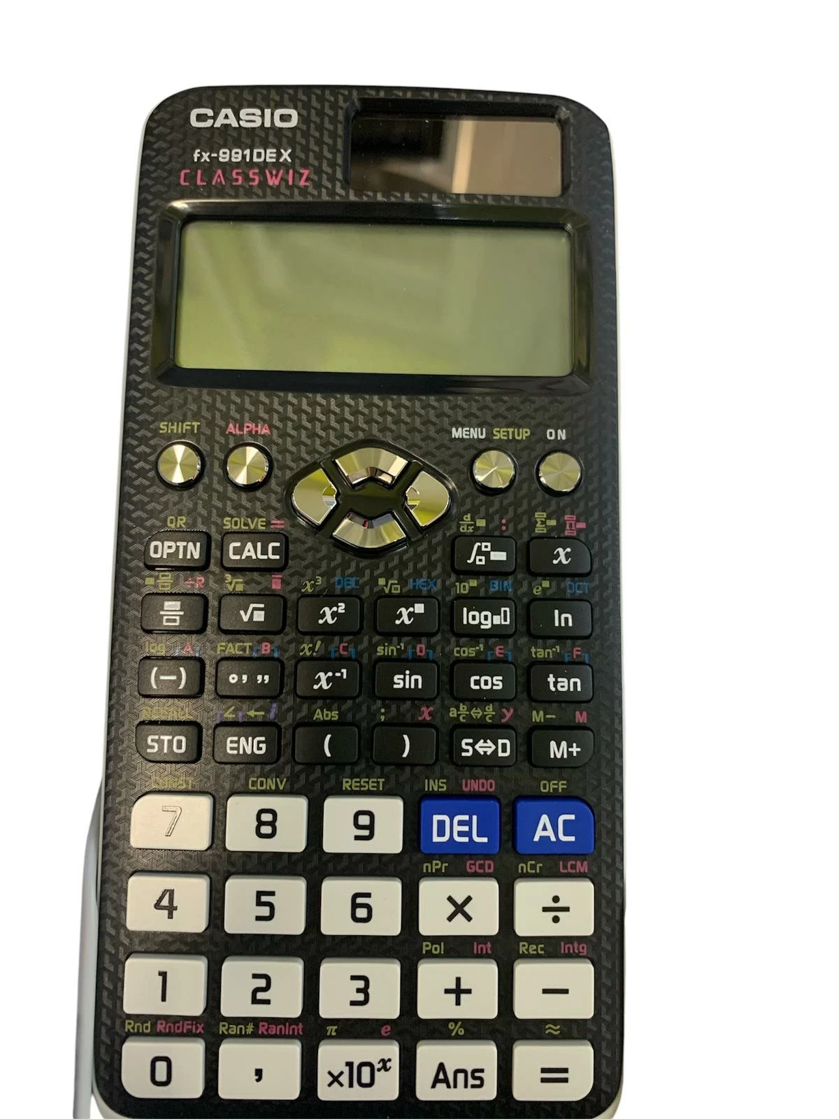 kalulator-casio-fx-991-dex-stan-11323-238058