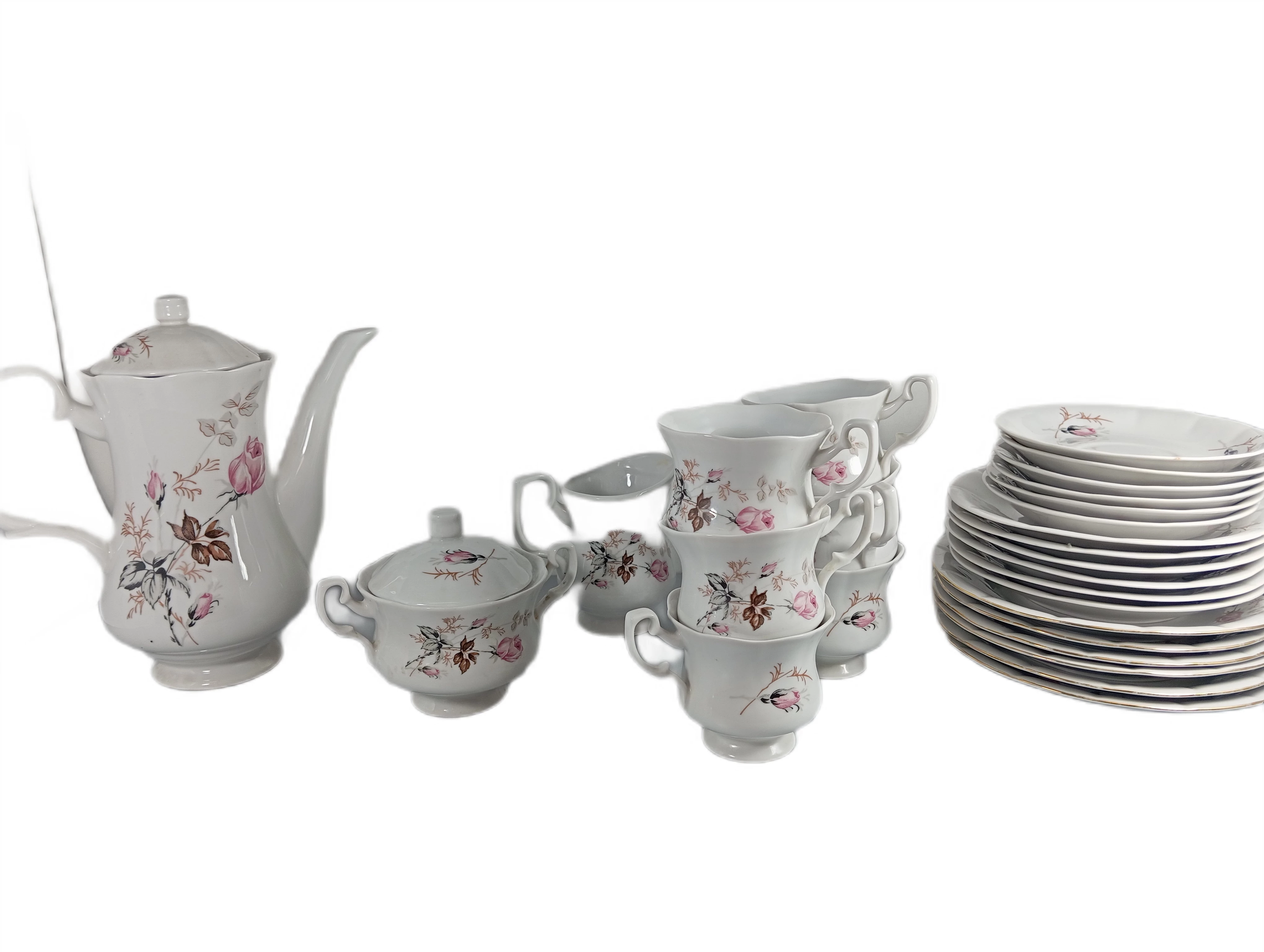 zestaw-porcelany-stamar-chodziez-zastawa-stolowa-1852-liczba-osob-6