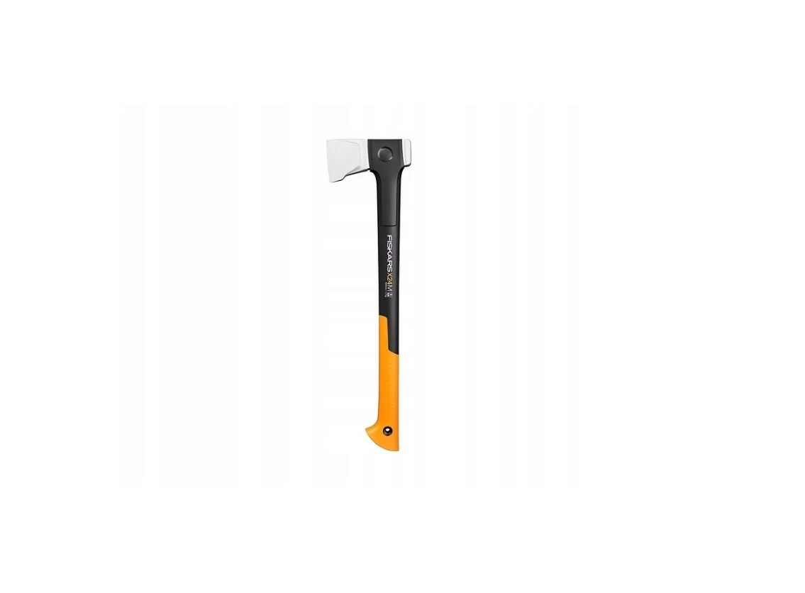 siekiera-fiskars-x24-m-17kg-rozlupujaca-60cm-ean-gtin-6411501201652
