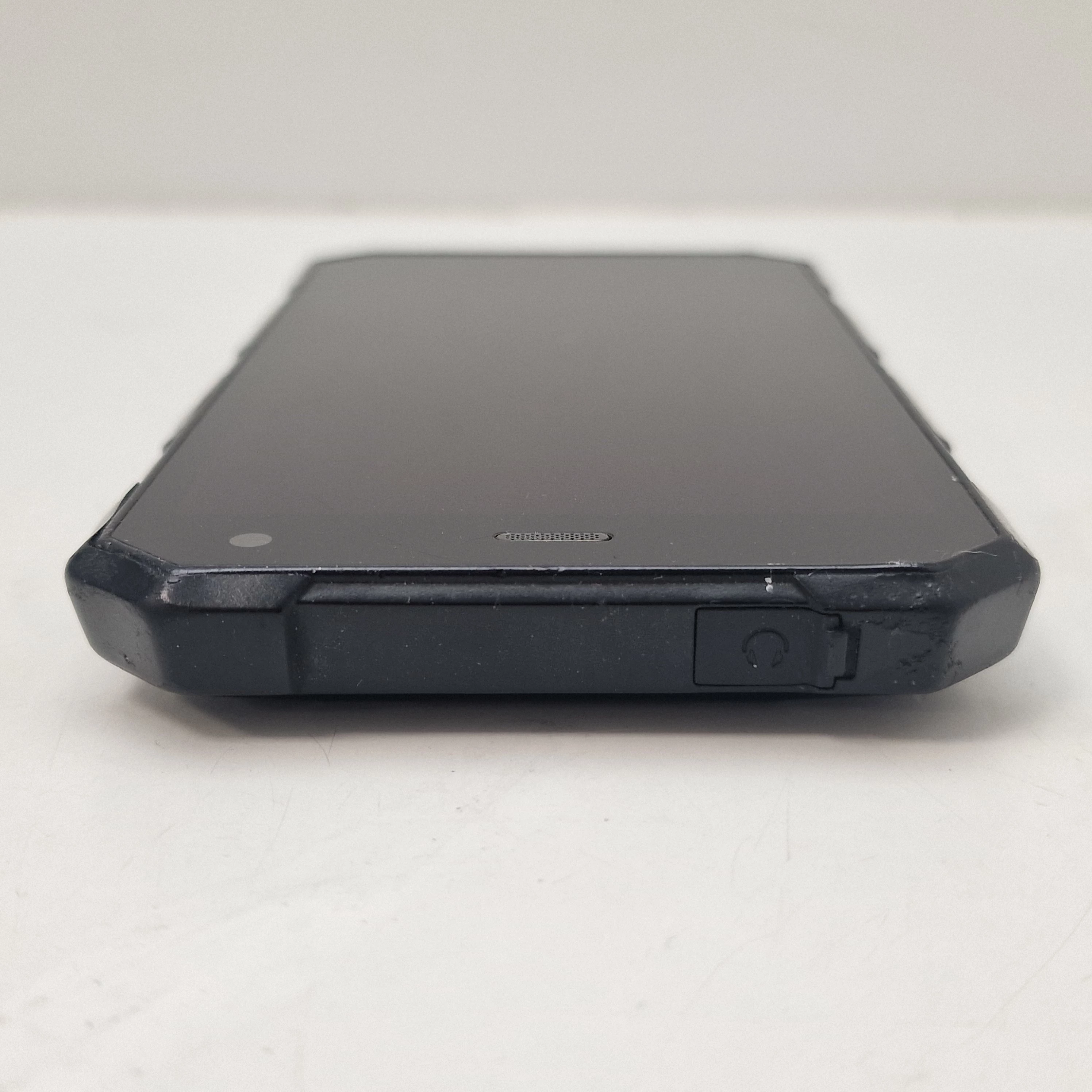 telefon-hammer-energy-opis-kod-producenta-8517130000