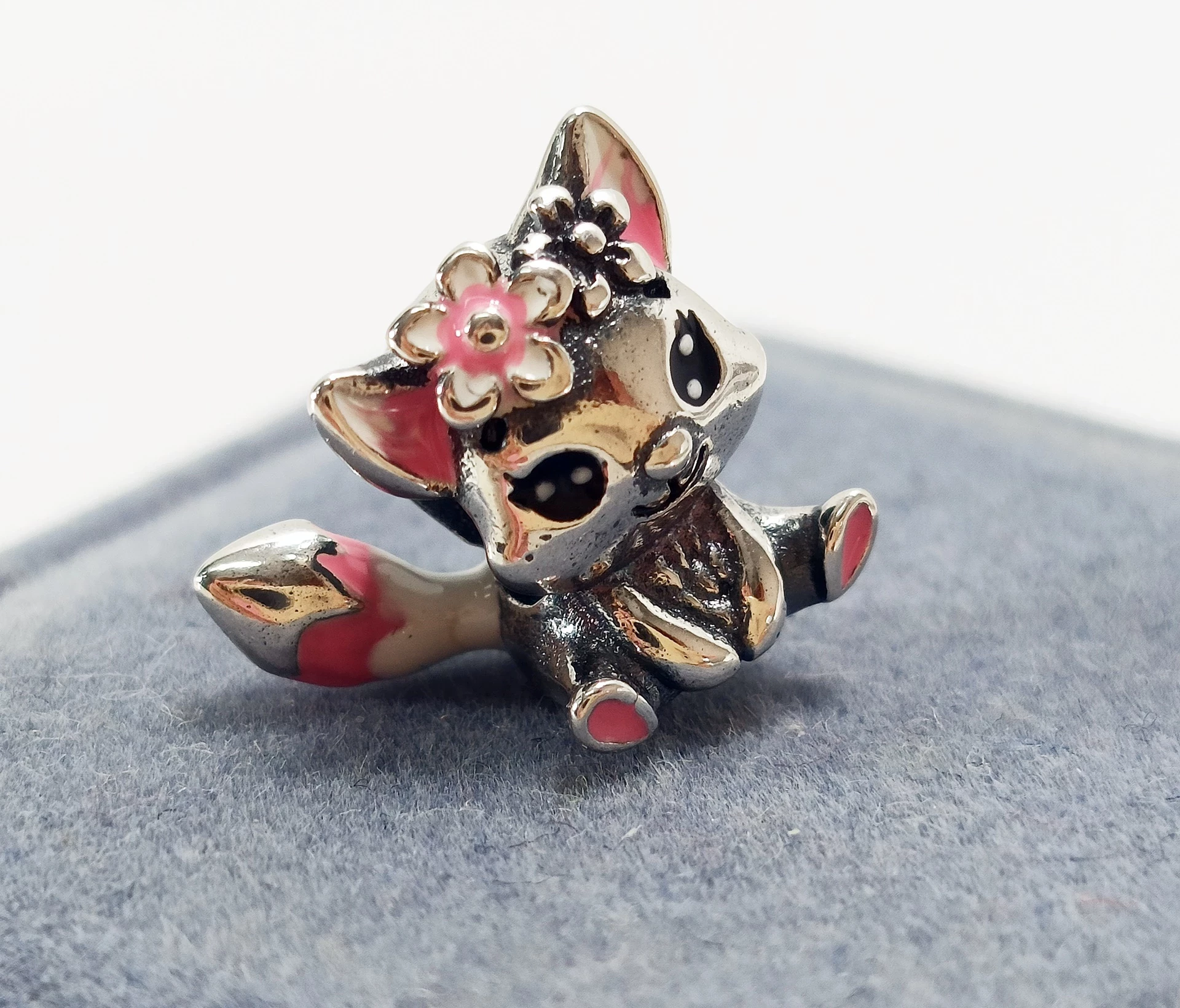 pandora-charms-zawieszka-lisek-fox-pink-p925-219g-partyzantow-2-jedrzejow-palladium